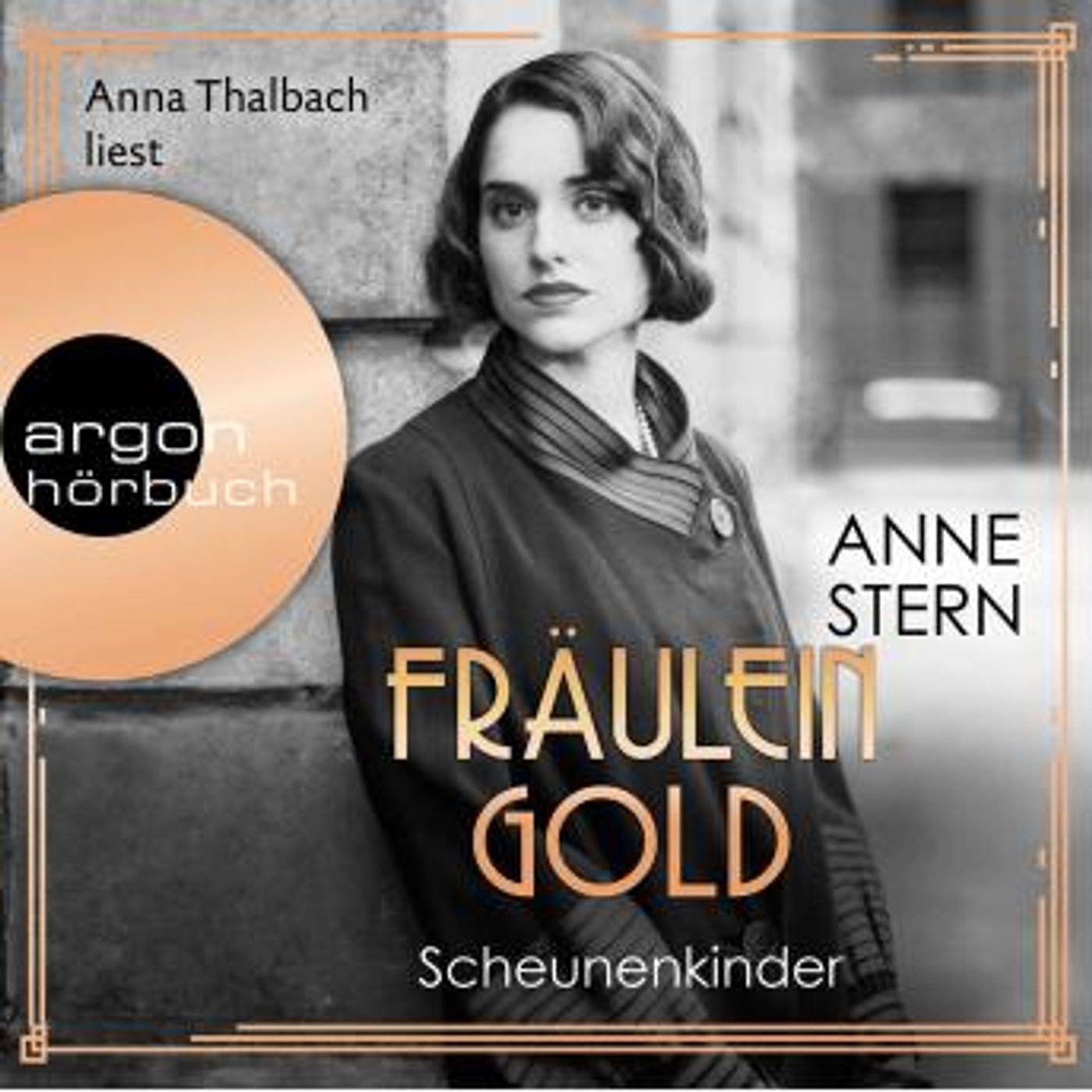 Get Top Full Audiobooks in Mystery, Thriller & Horror, Police & Detective
