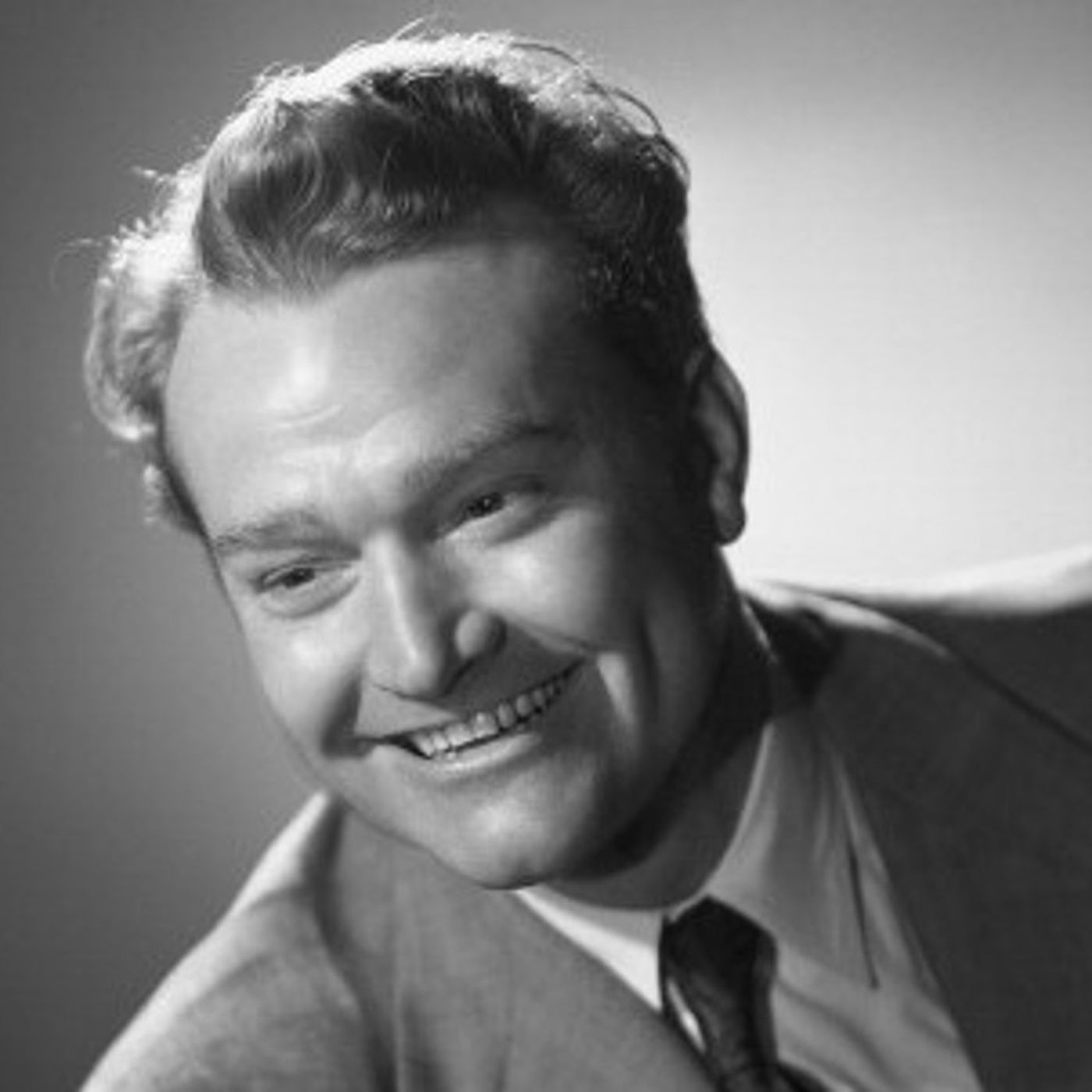 Christmas Special 2025 Red Skelton