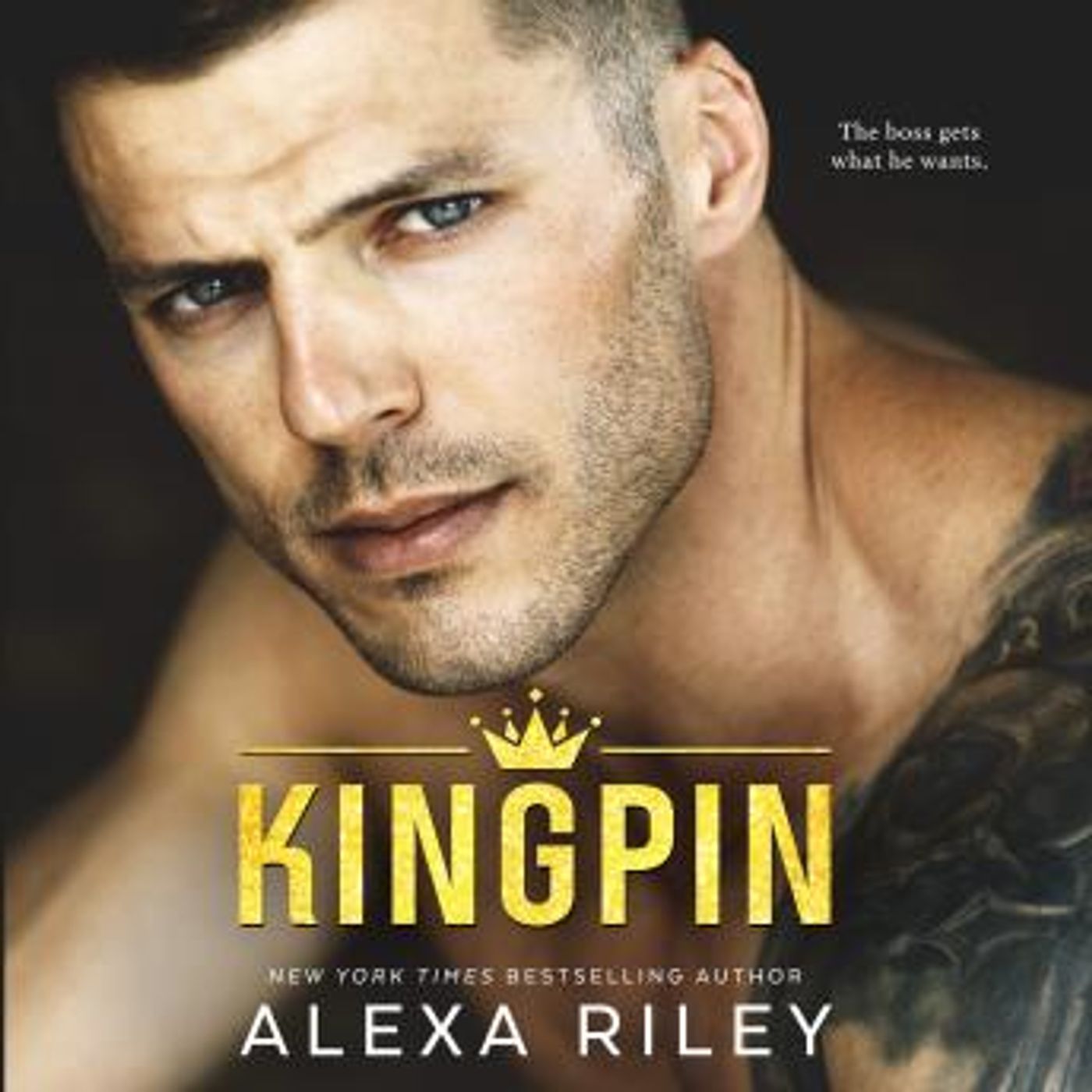 Access Unmissable Full Audiobooks in Romance, Romantica