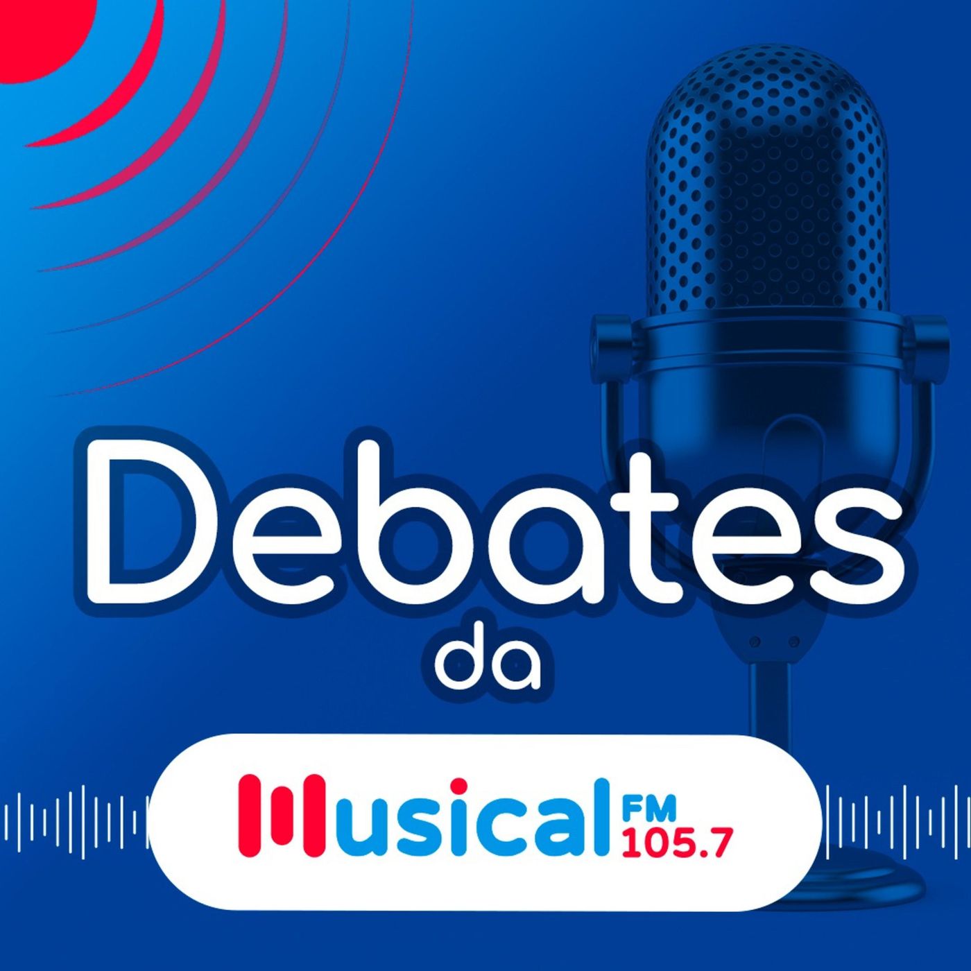 Diálogo Teológico