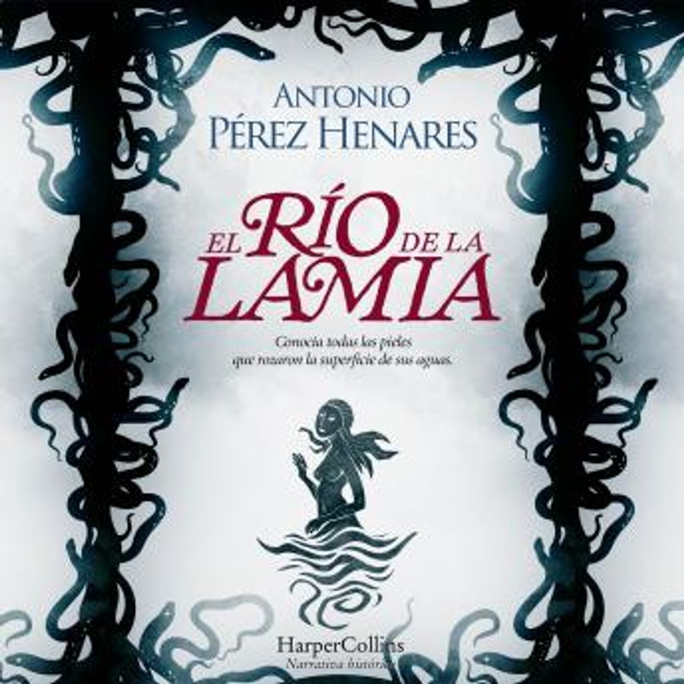 Listen to the Best Full Audiobooks in Fiction, Action & Adventure