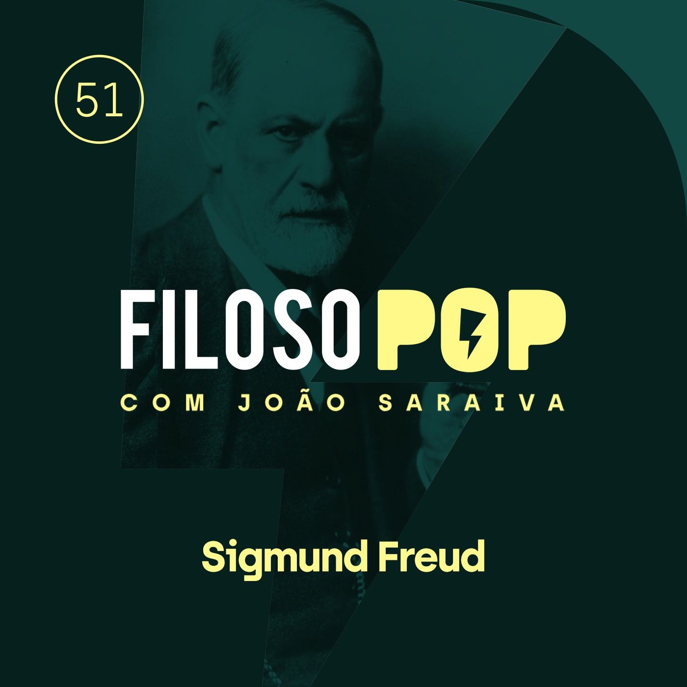 Filosopop (FB Podcast)