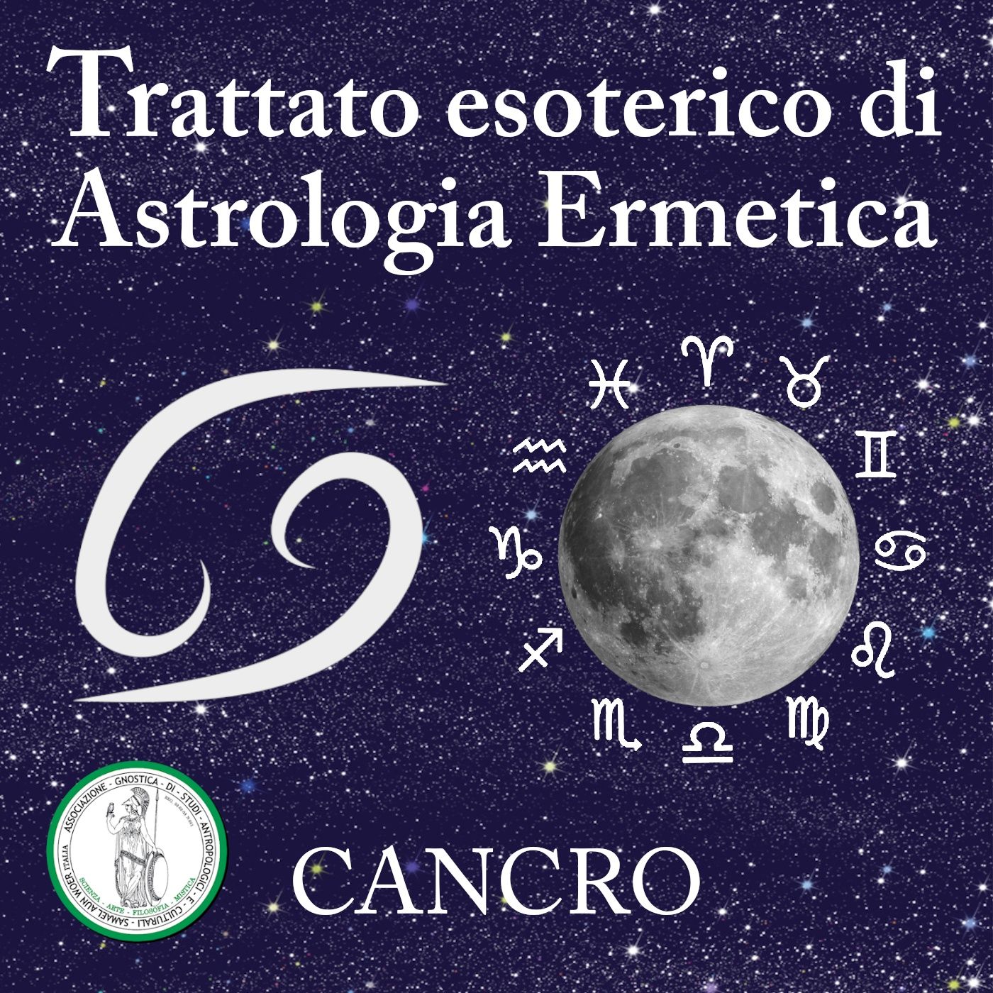 Astrologia Esoterica