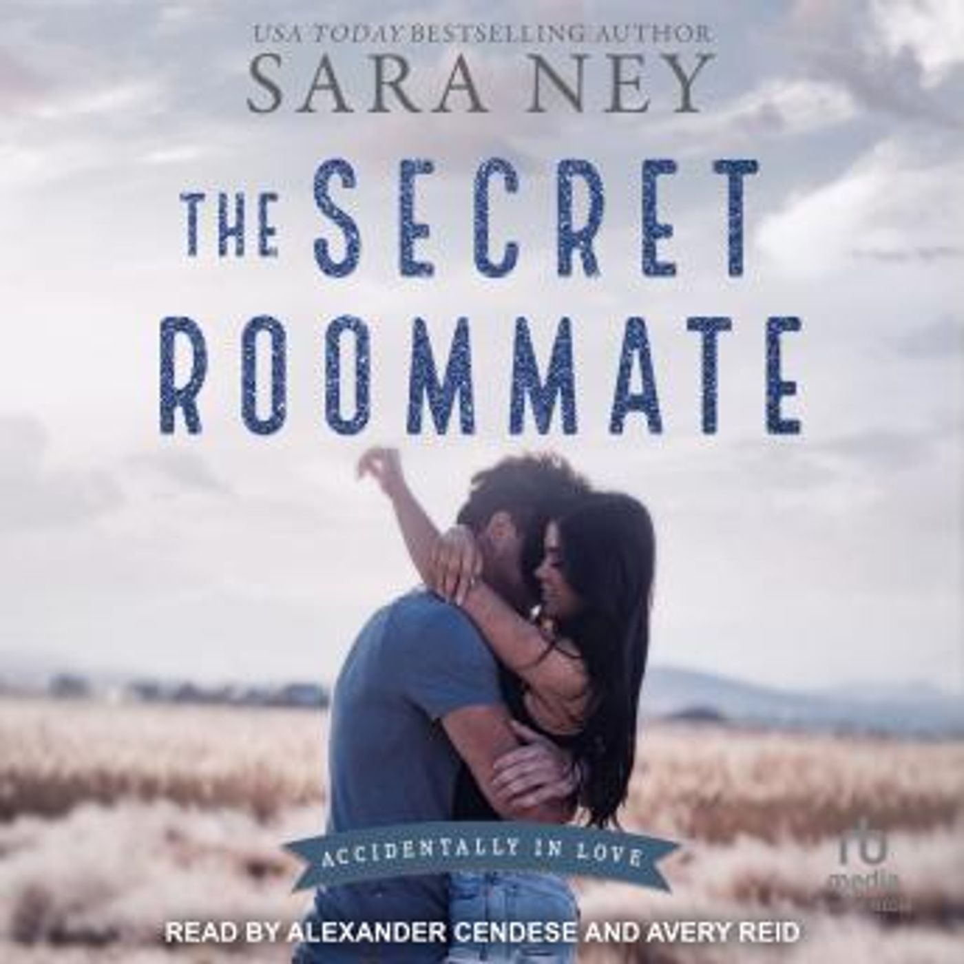 Grab the Top Full Audiobooks in Romance, Rom-Com