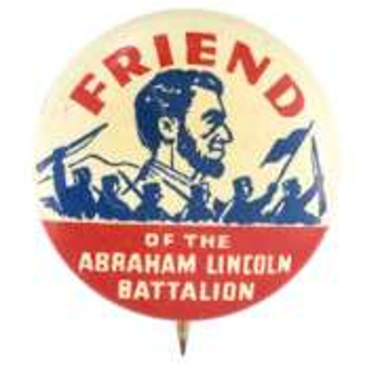 Songs of the Spanish Civil War:Andrew Stewart Songs of the Spanish Civil War:Andrew Stewart