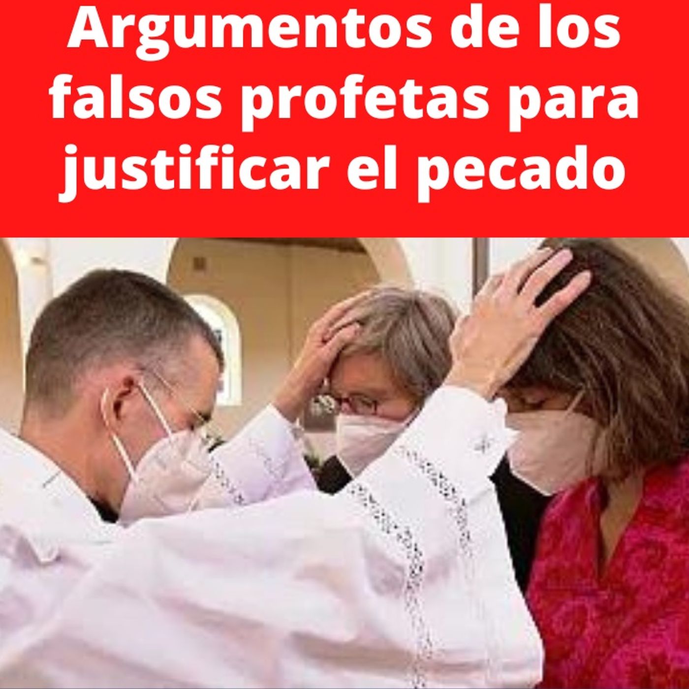 Conservando la Fe
