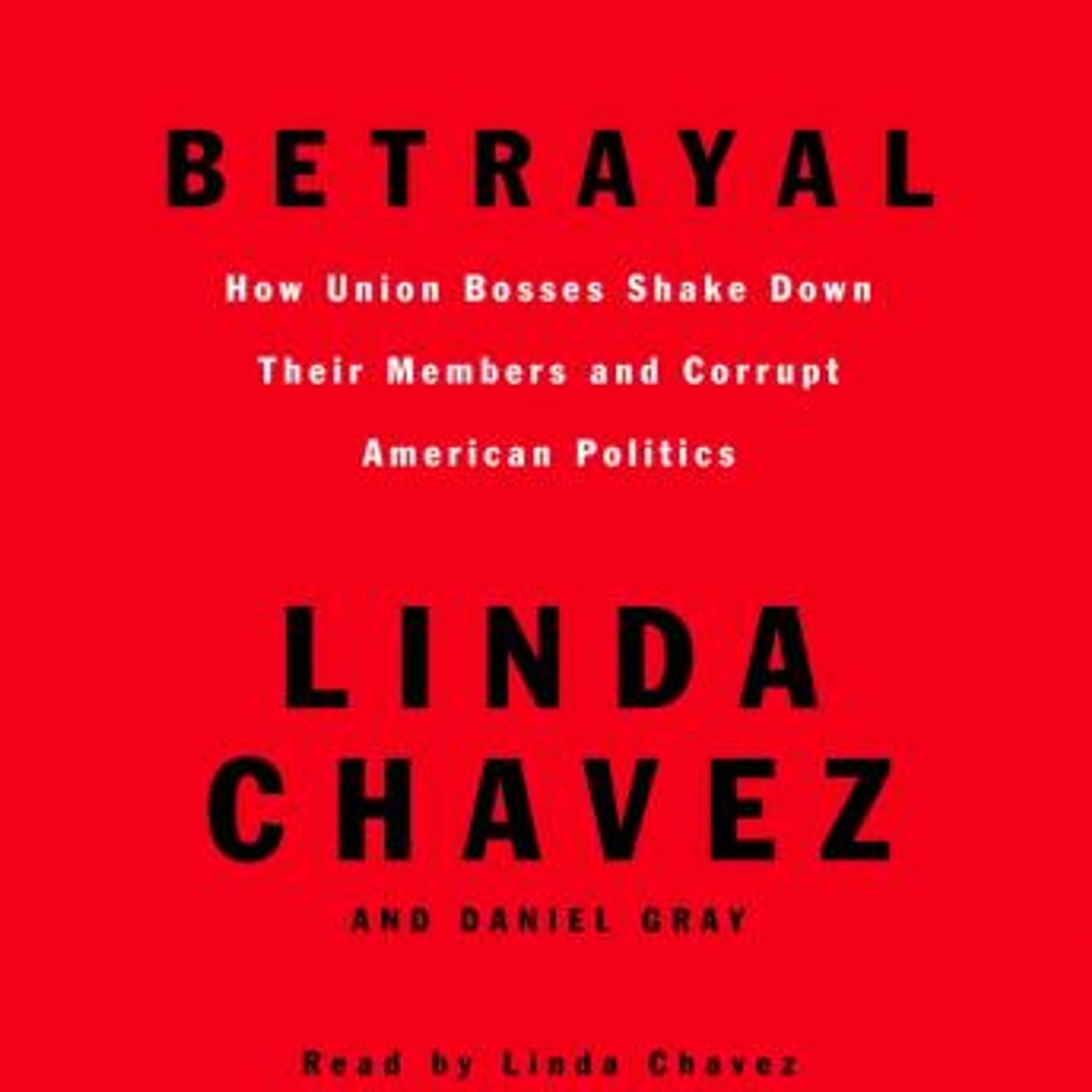 Listen to the Best Audiobooks in Non-Fiction, Current Affairs, Law, & Politics