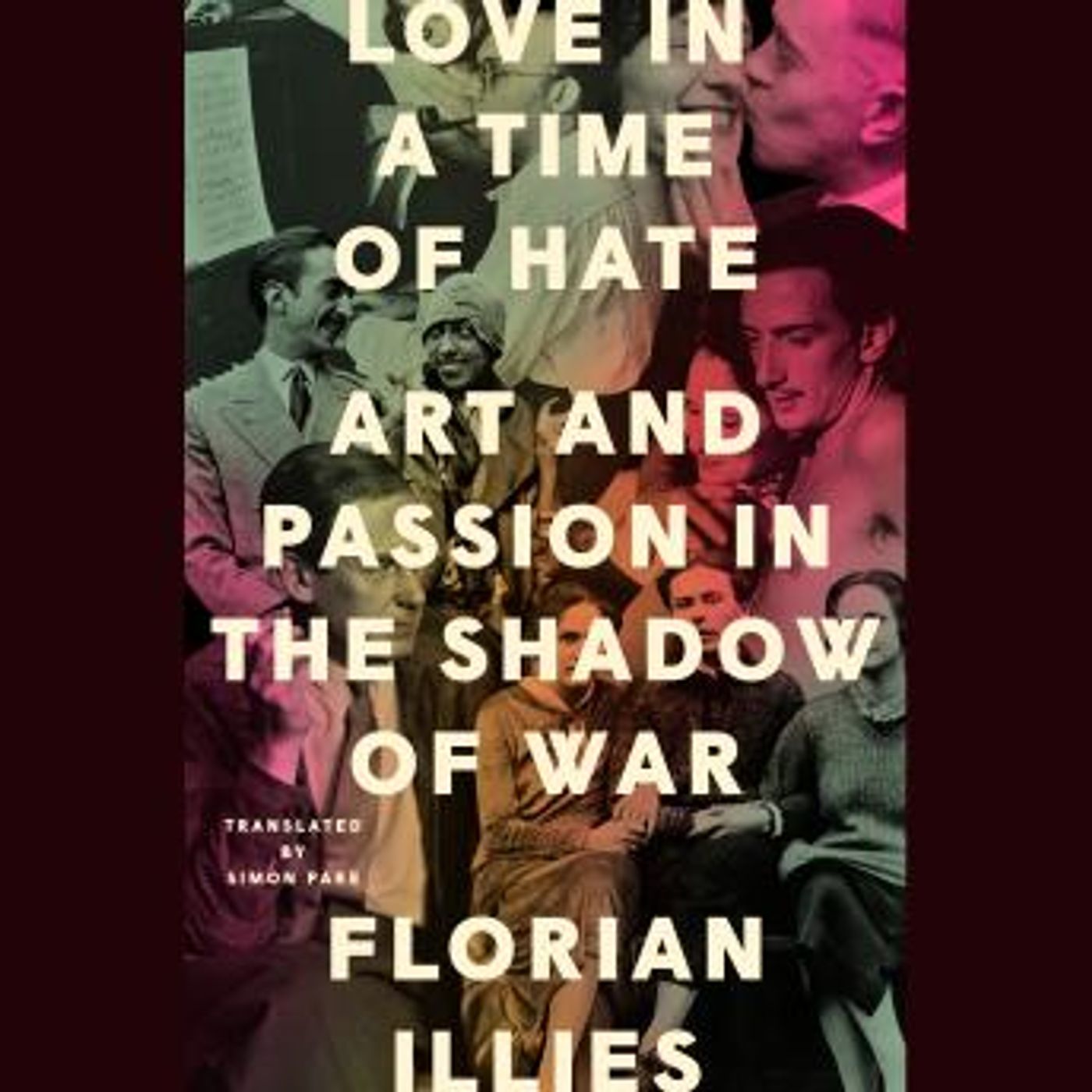 Stream Popular Free Audiobooks in Biography & Memoir, History & Culture