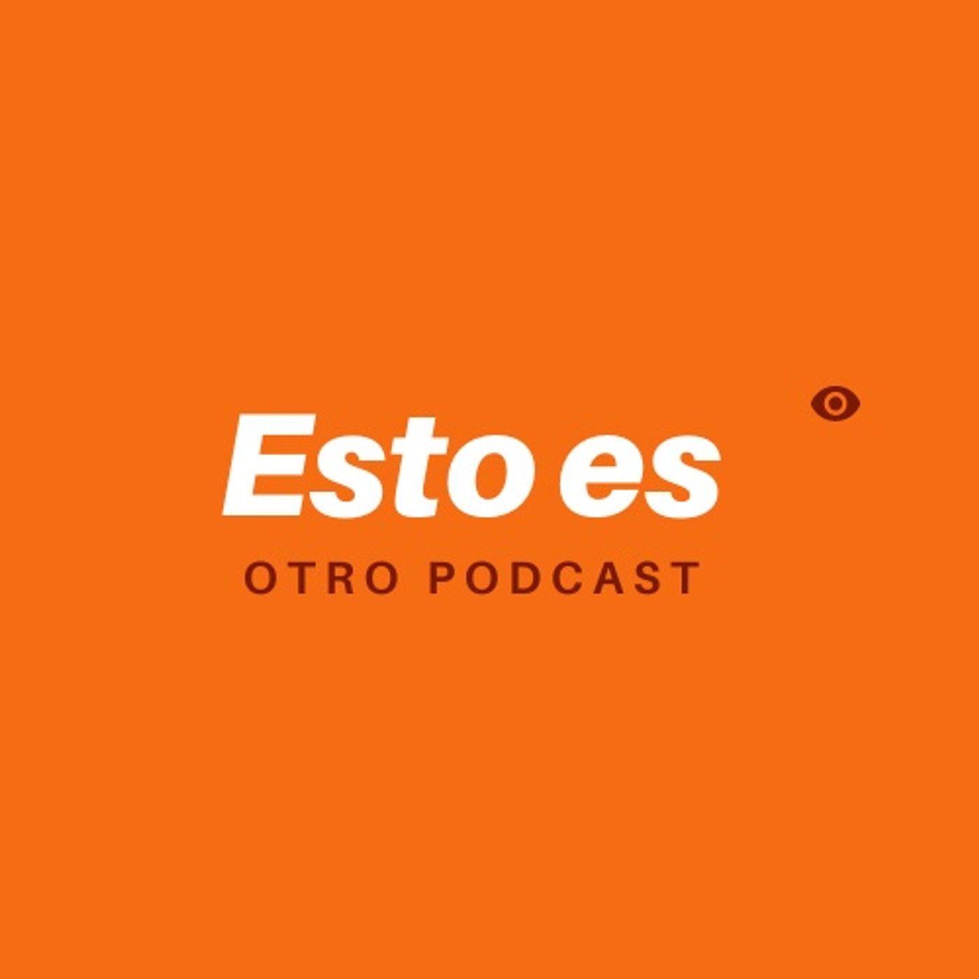 Testcast