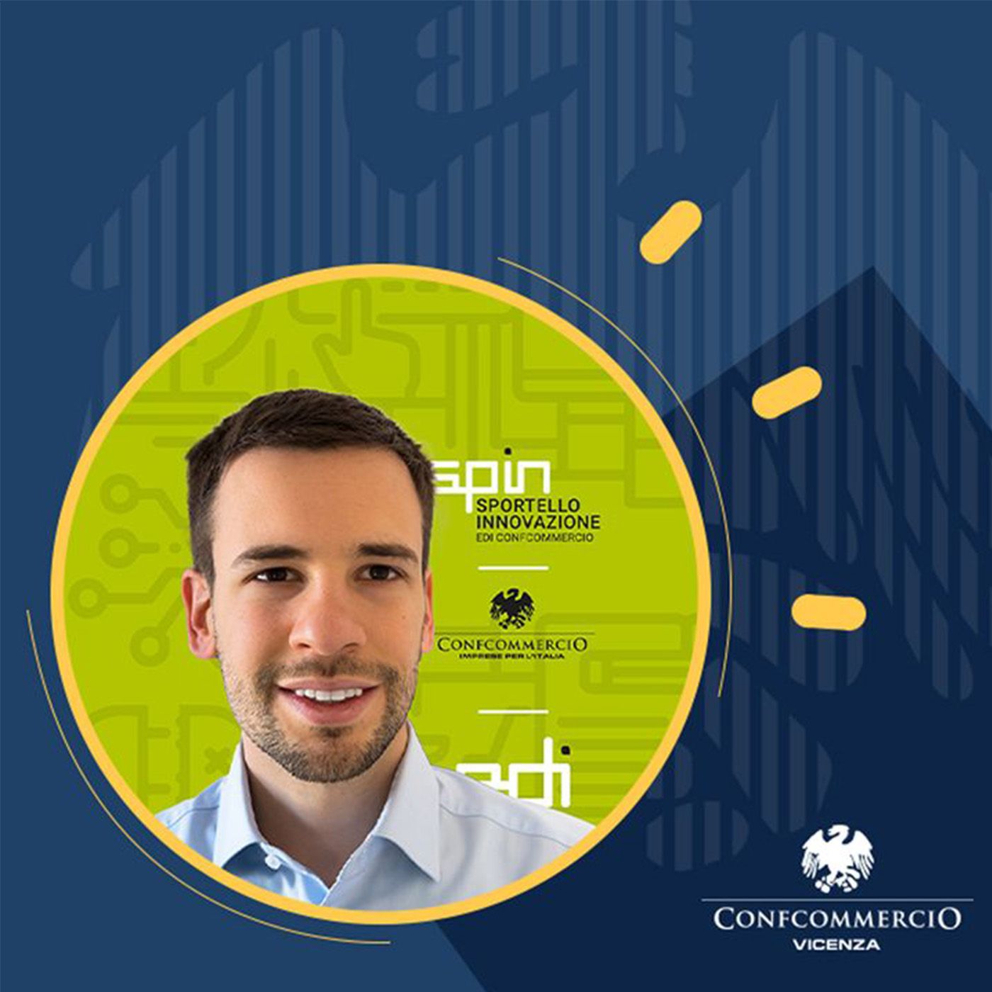 Social media e AI: strategie per l'engagement del pubblico