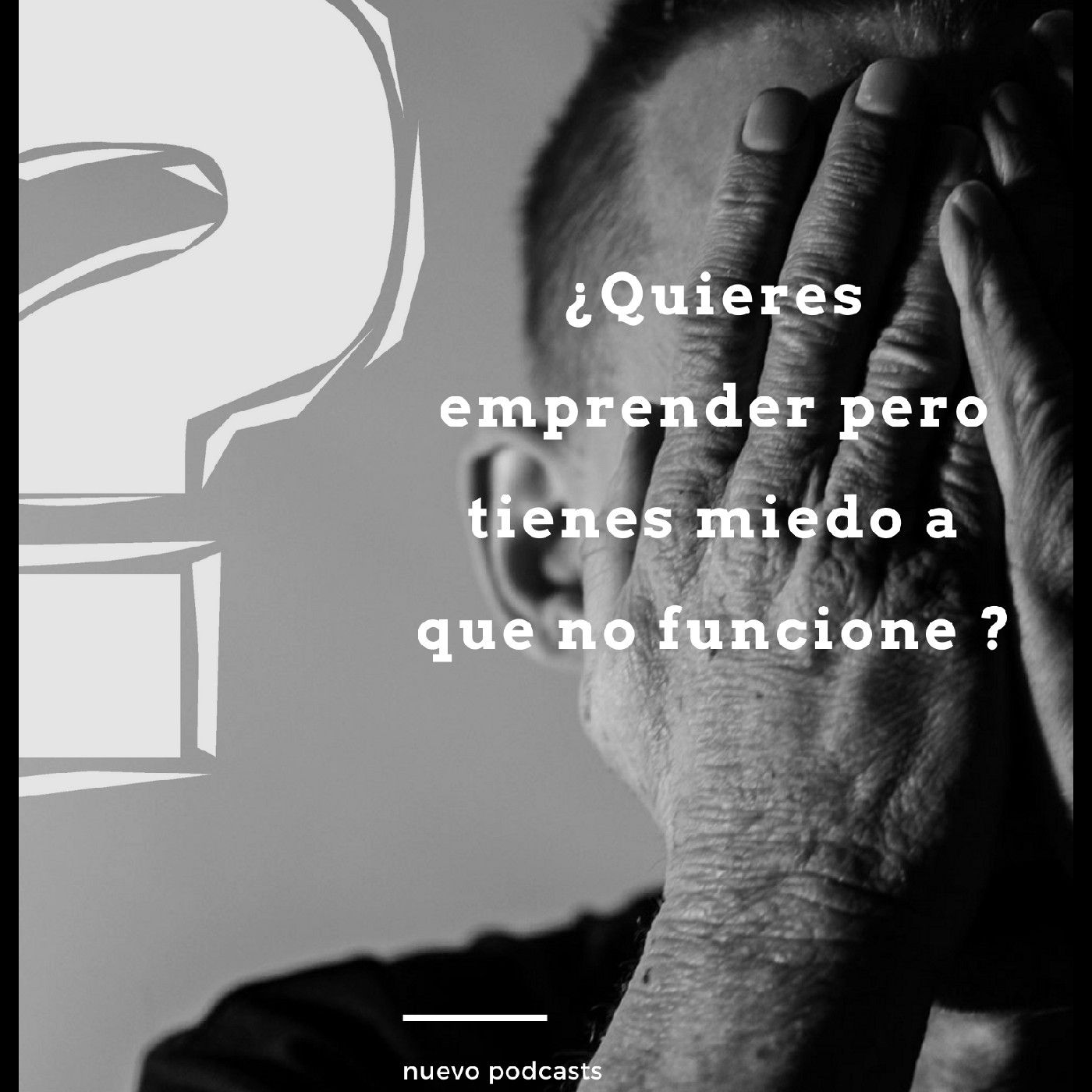 Aprendiendo A Emprender