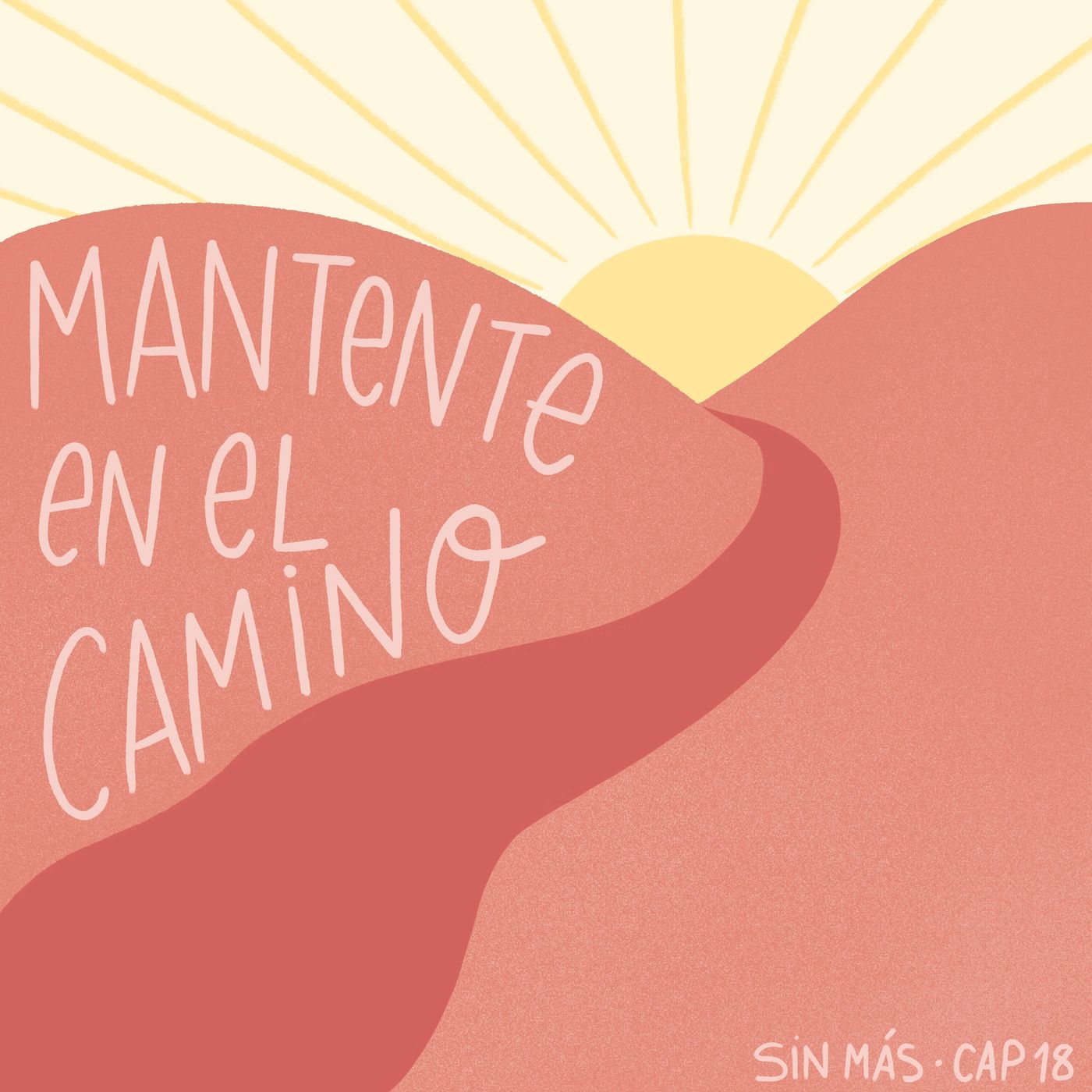Sin Más