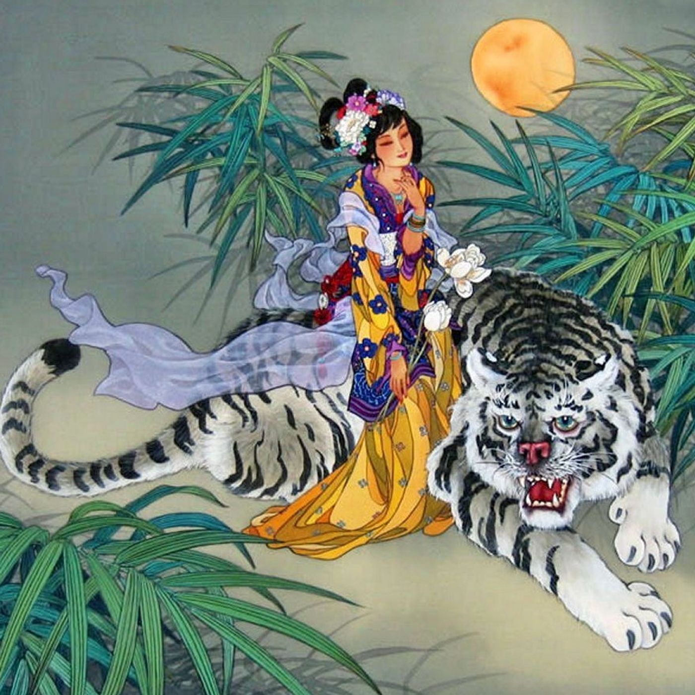 Snodo del Mekong: normalizzazione