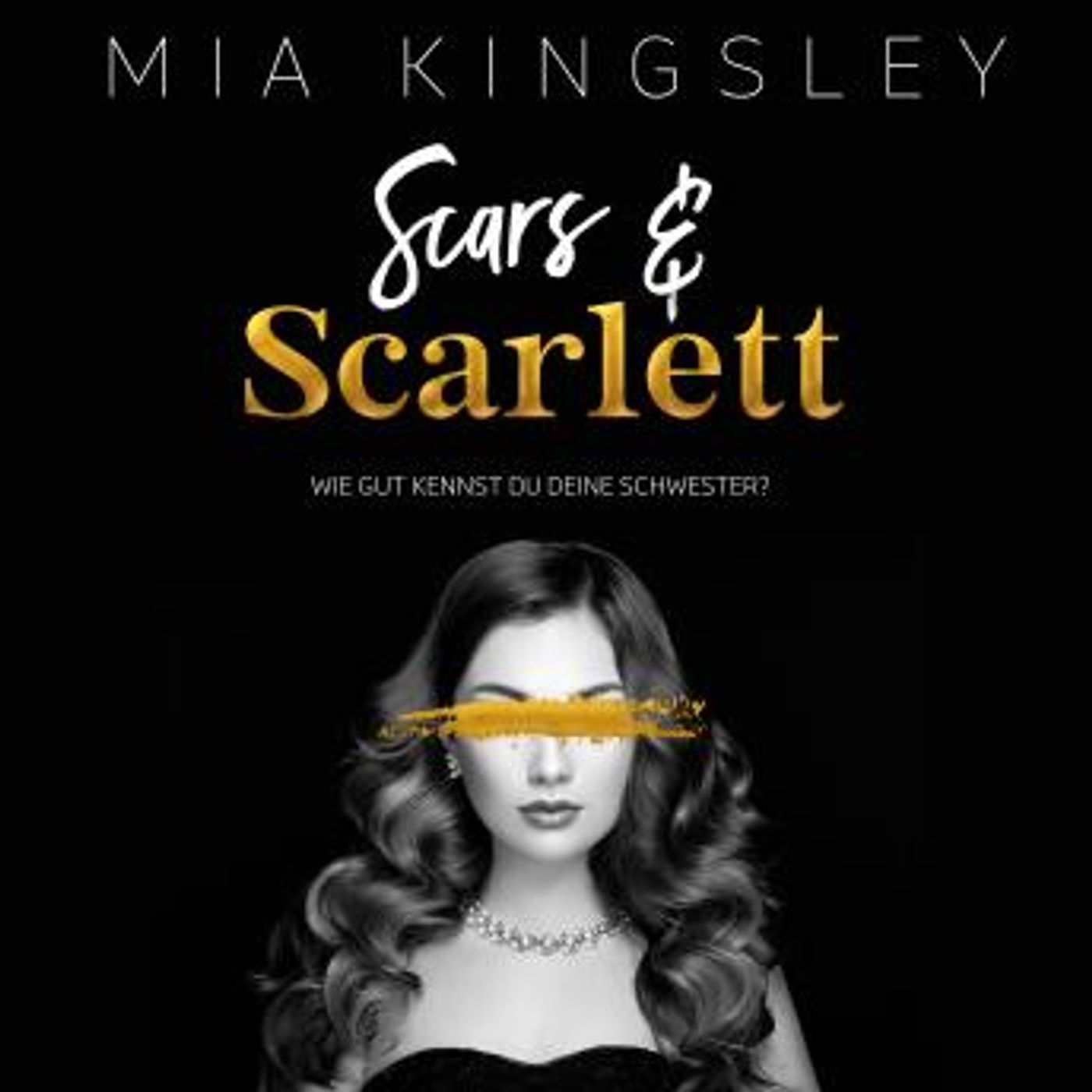Enjoy Amazing Free Audiobooks in Romance, Mystery