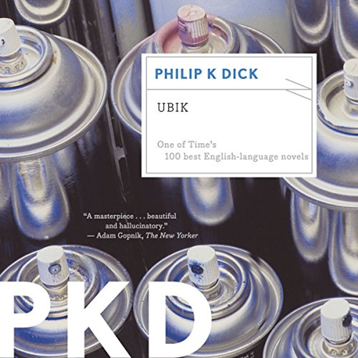 Get New Releases Audiobooks in Sci-Fi & Fantasy, Sci-Fi: Classic