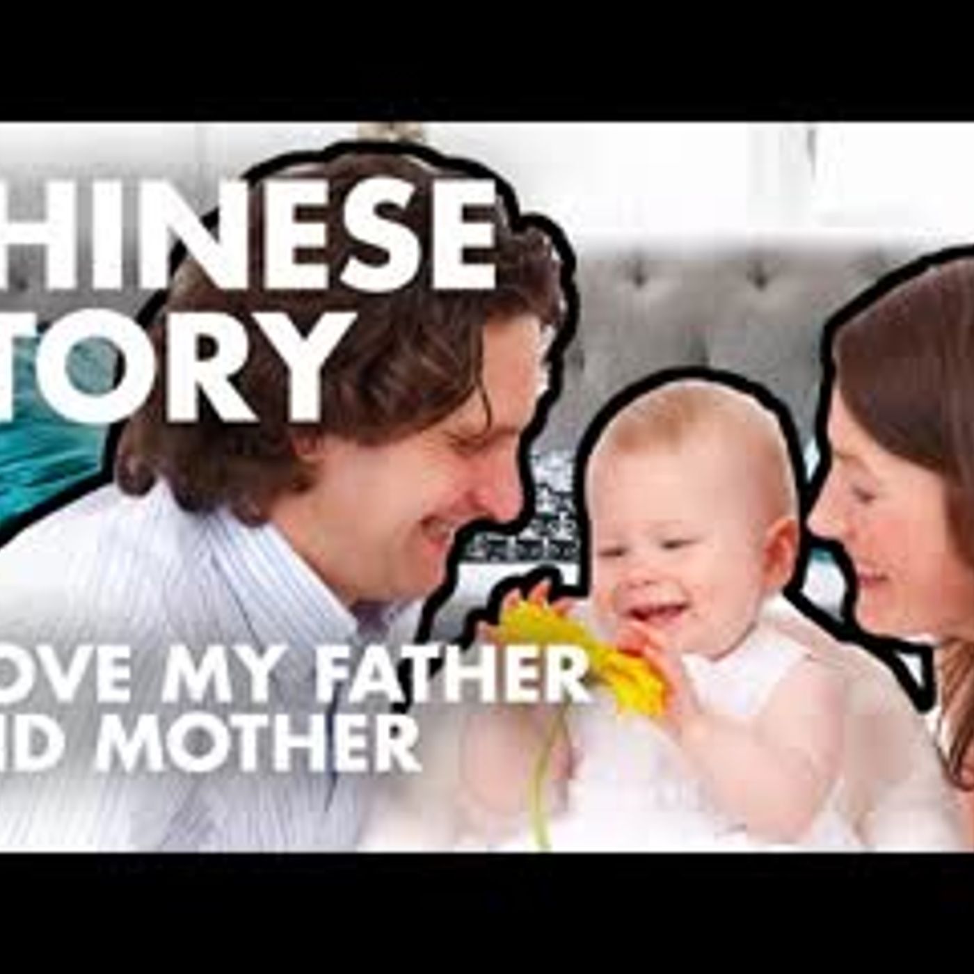 Lower Intermediate Chinese Chinese Listening Story HSK2 Listening Practice III.II episode artwork