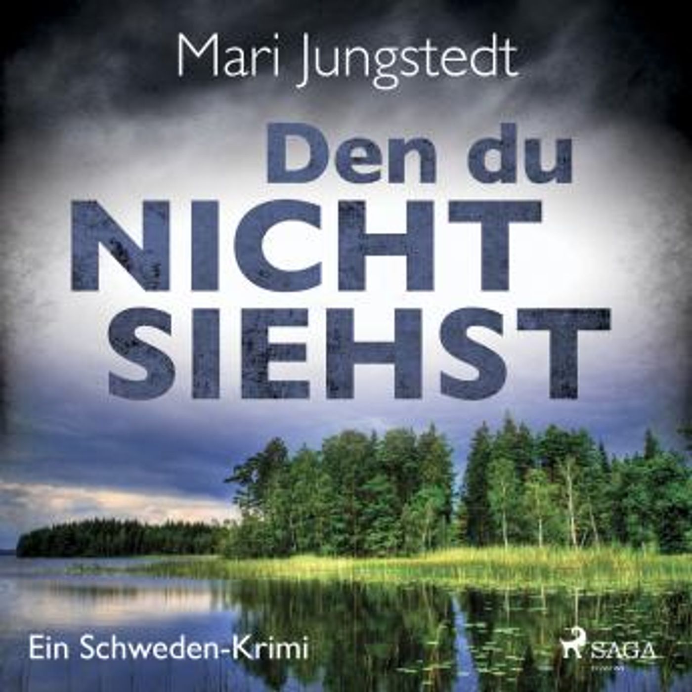 Find Best-Selling Audiobooks in Mystery, Thriller & Horror, Suspense