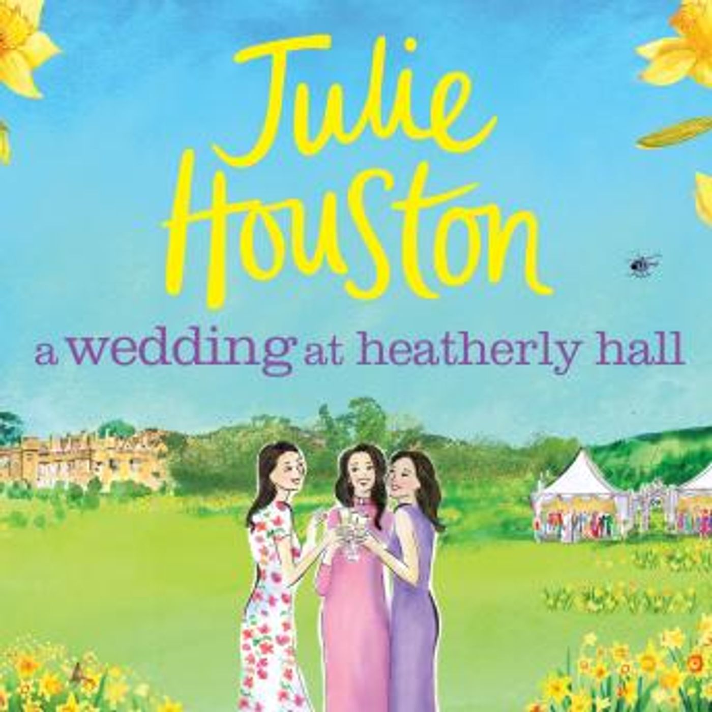 Get New Full Audiobooks in Romance, Modern