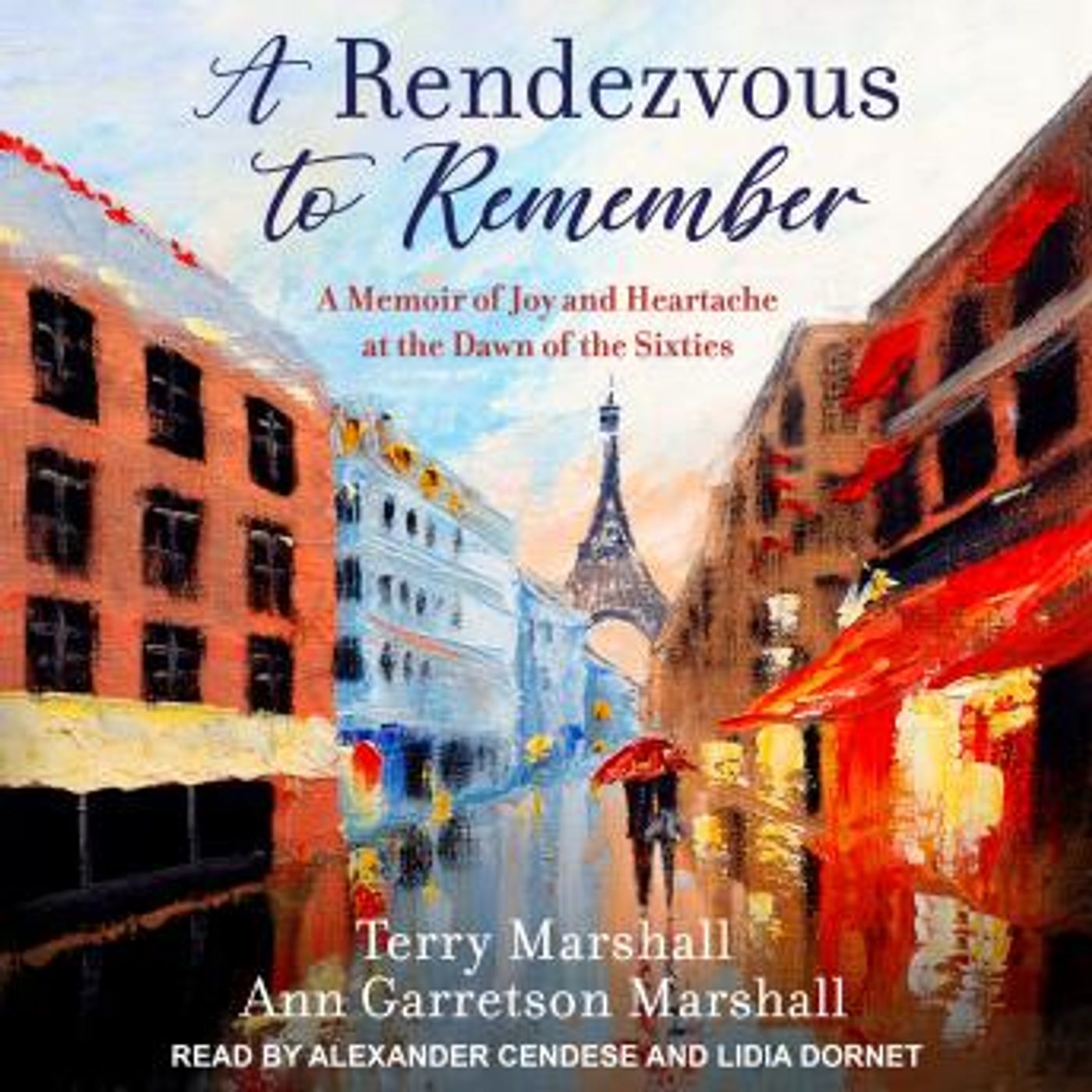 Discover the Best Audio Stories in Biography & Memoir, Memoirs