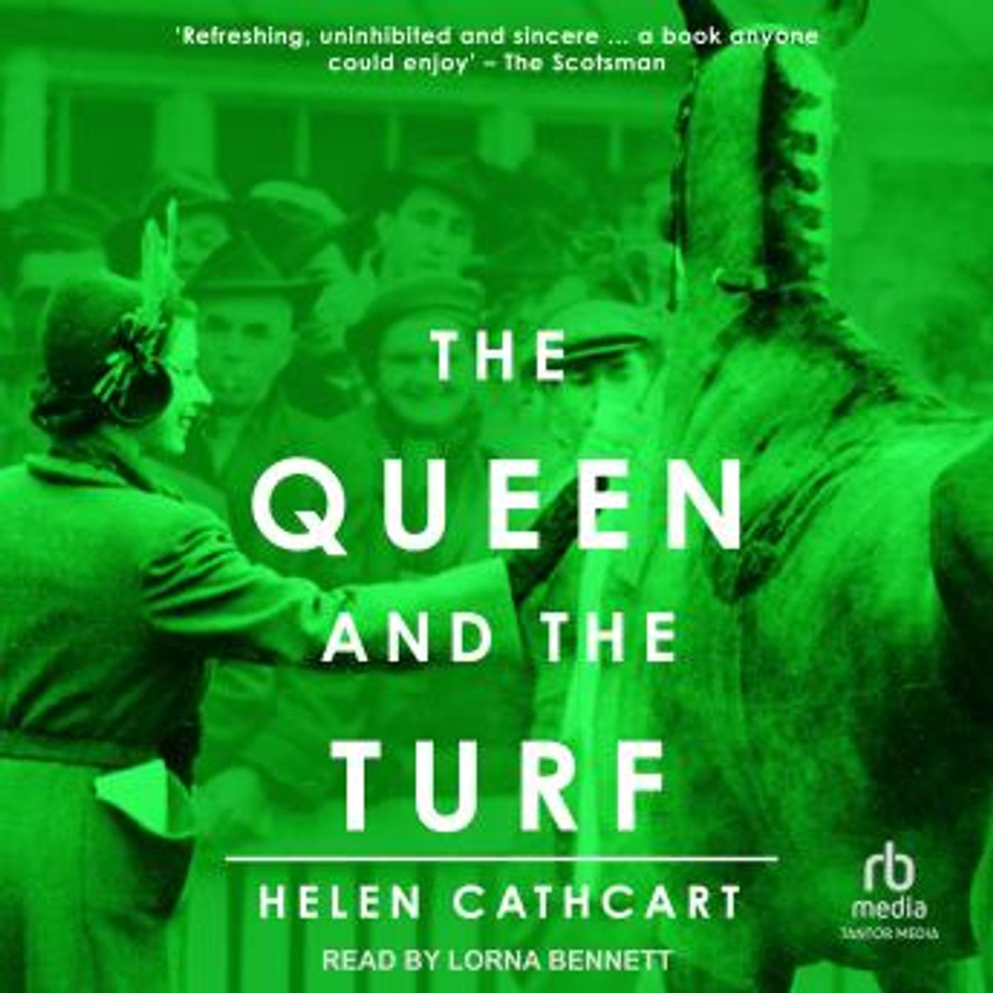 Get New Free Audiobooks in Biography & Memoir, History & Culture