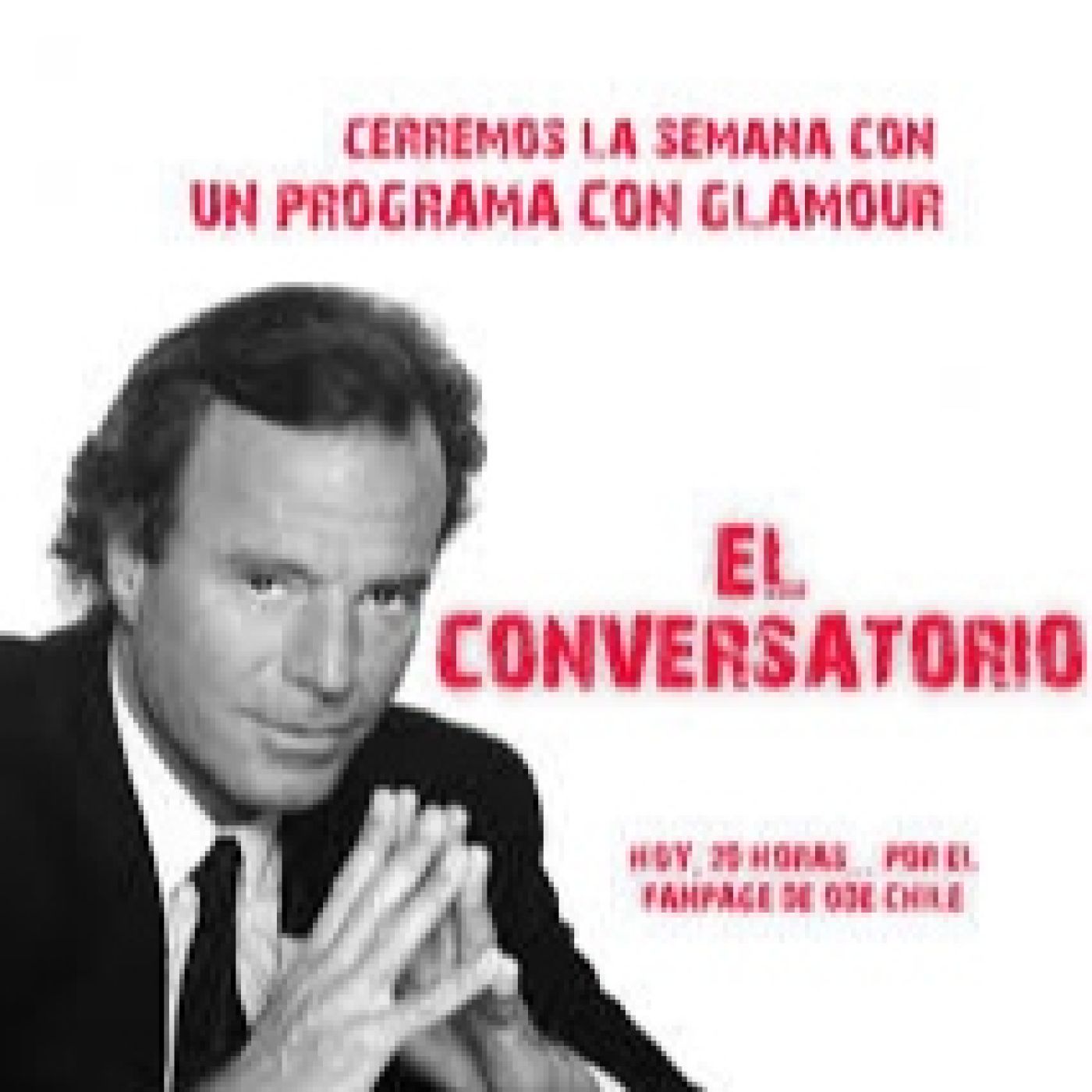 Portada de Mario González Calderón (Capitán UFO)