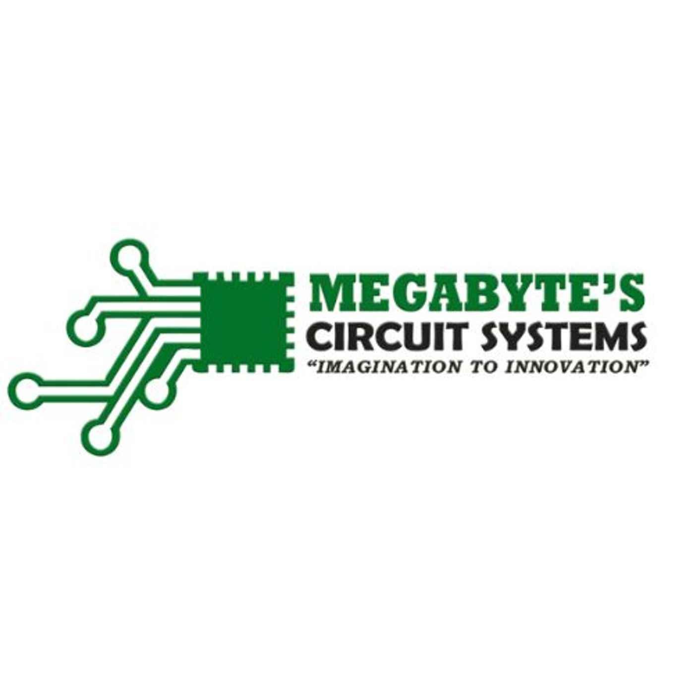 PCB Manufacturing Delhi Insights from Megabyte Circuit Systems episode artwork