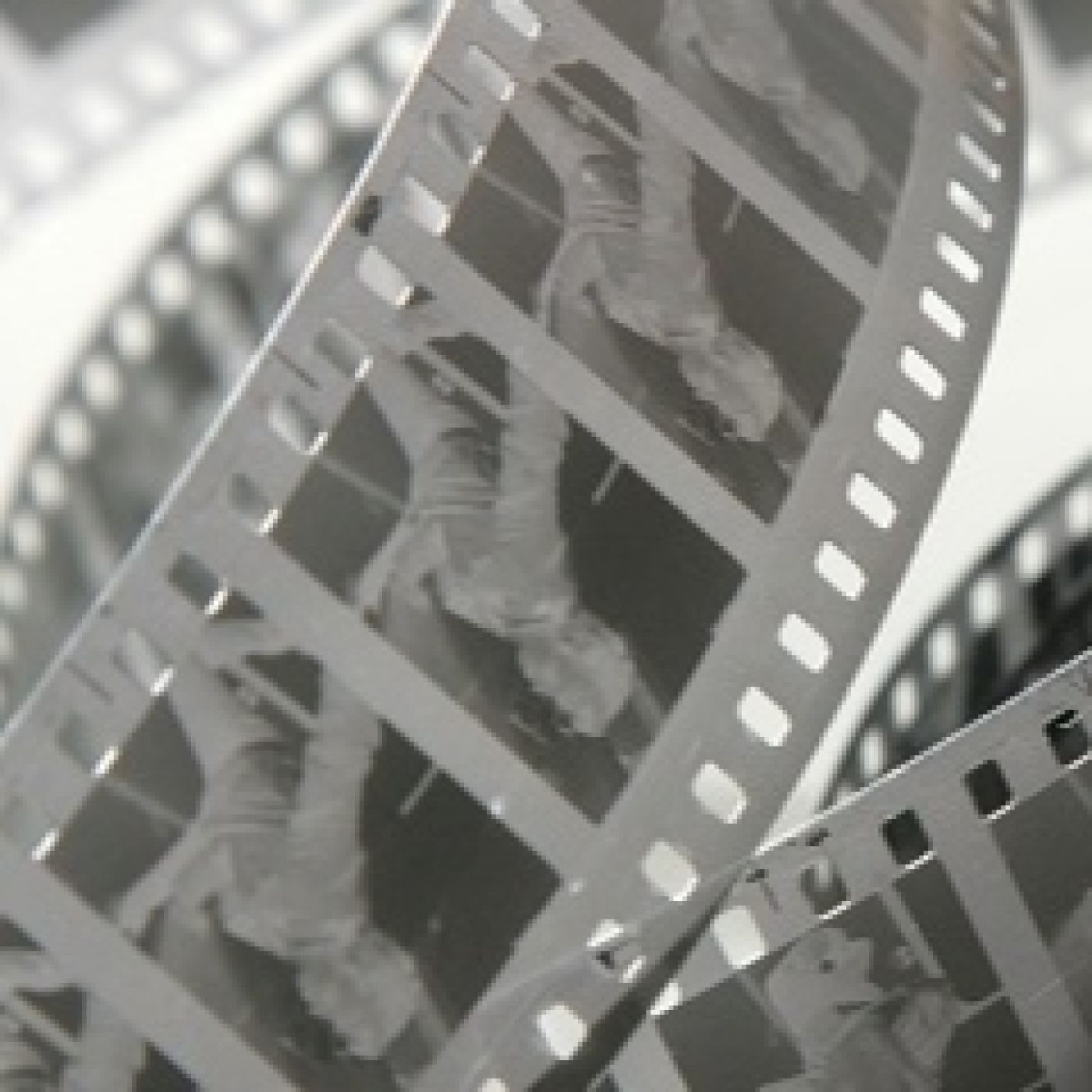 Al filo de lo real nº.398: Misterios del Cine episode artwork