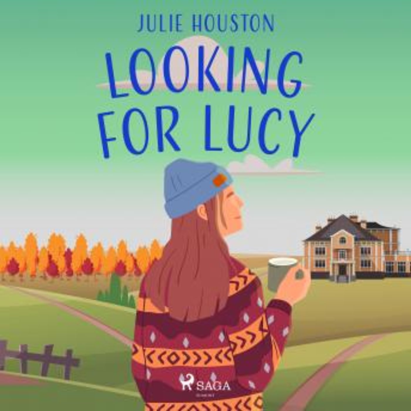 Listen to New Full Audiobooks in Romance, Modern
