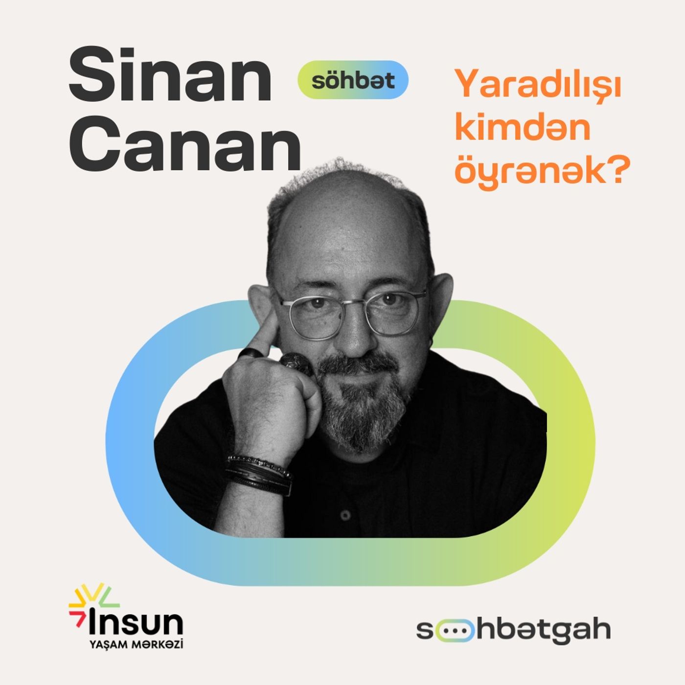 Söhbətgah