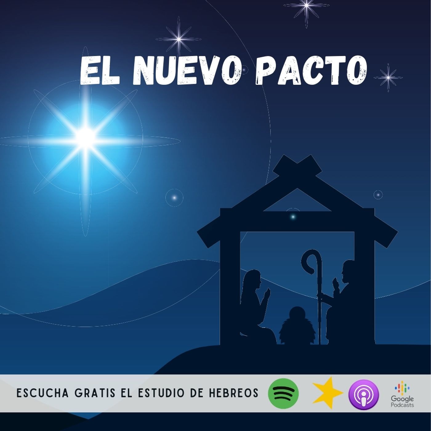 Hebreos - Cómo evitar los peligros para mi fe