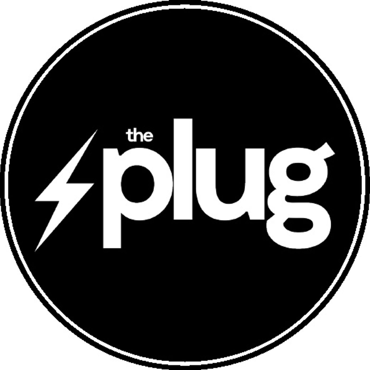The Plug