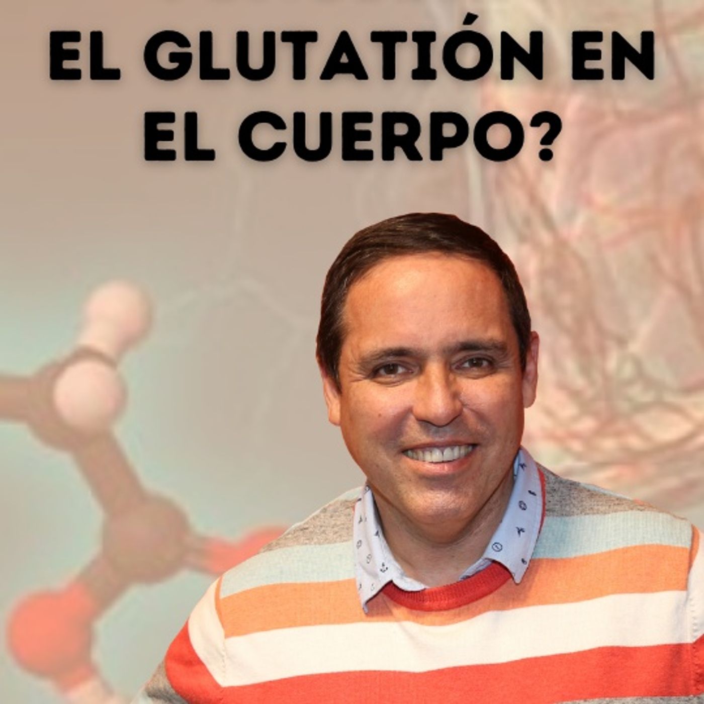 Transforma tu Salud con Gerardo Medina