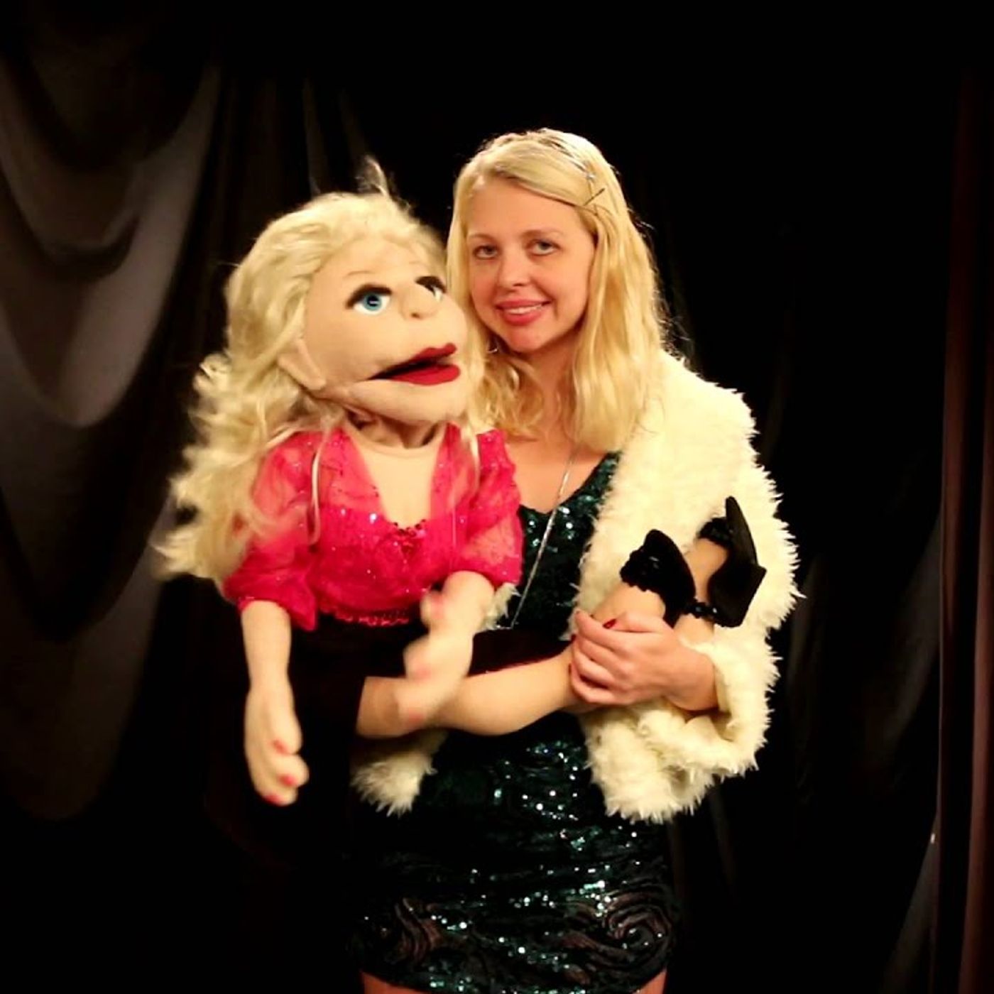 The Mike Wagner Show