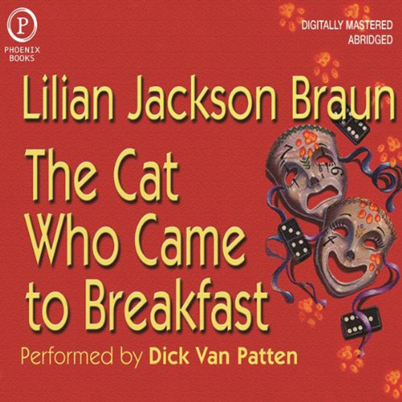 Discover Most Popular Audiobooks in Mysteries & Thrillers, Espionage