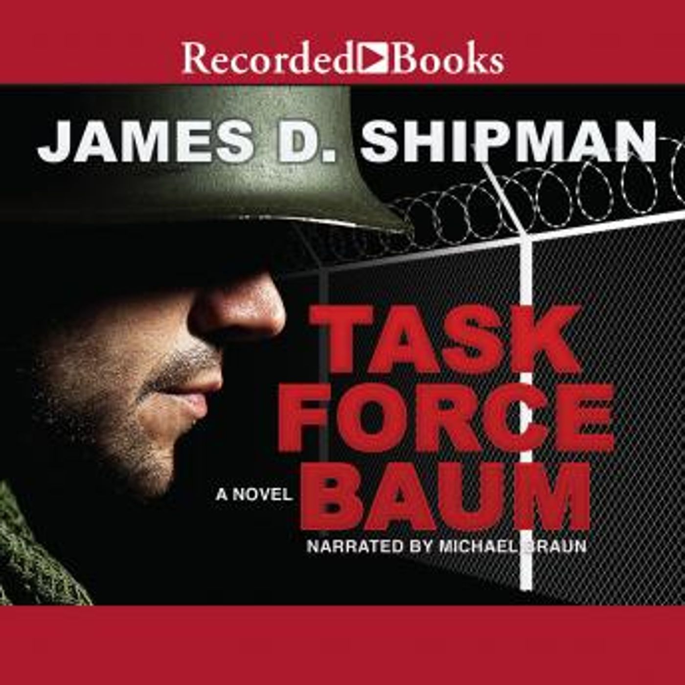 Download Latest Full Audiobooks in Mystery, Thriller & Horror, Suspense