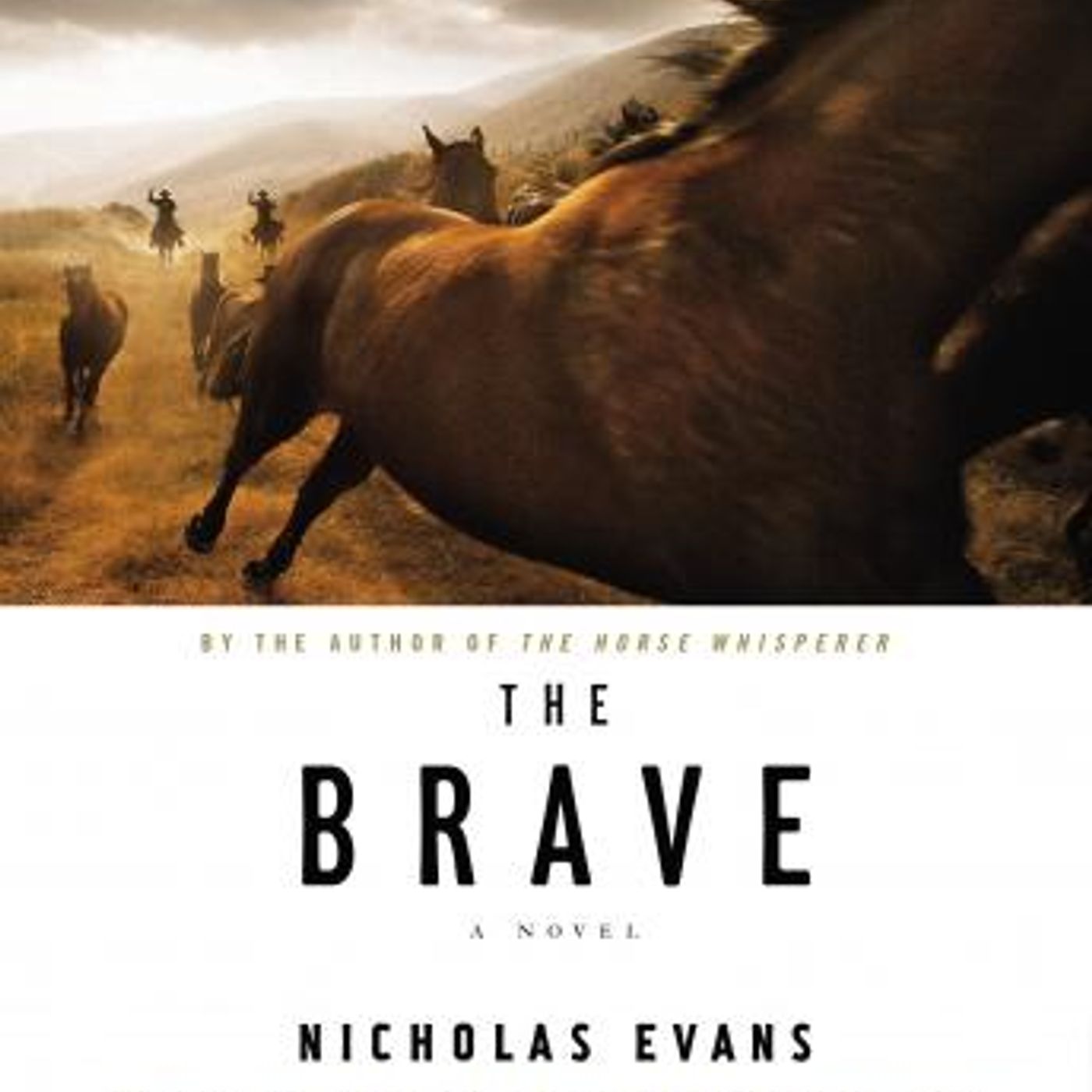 Download Latest Full Audiobooks in Fiction, Drama