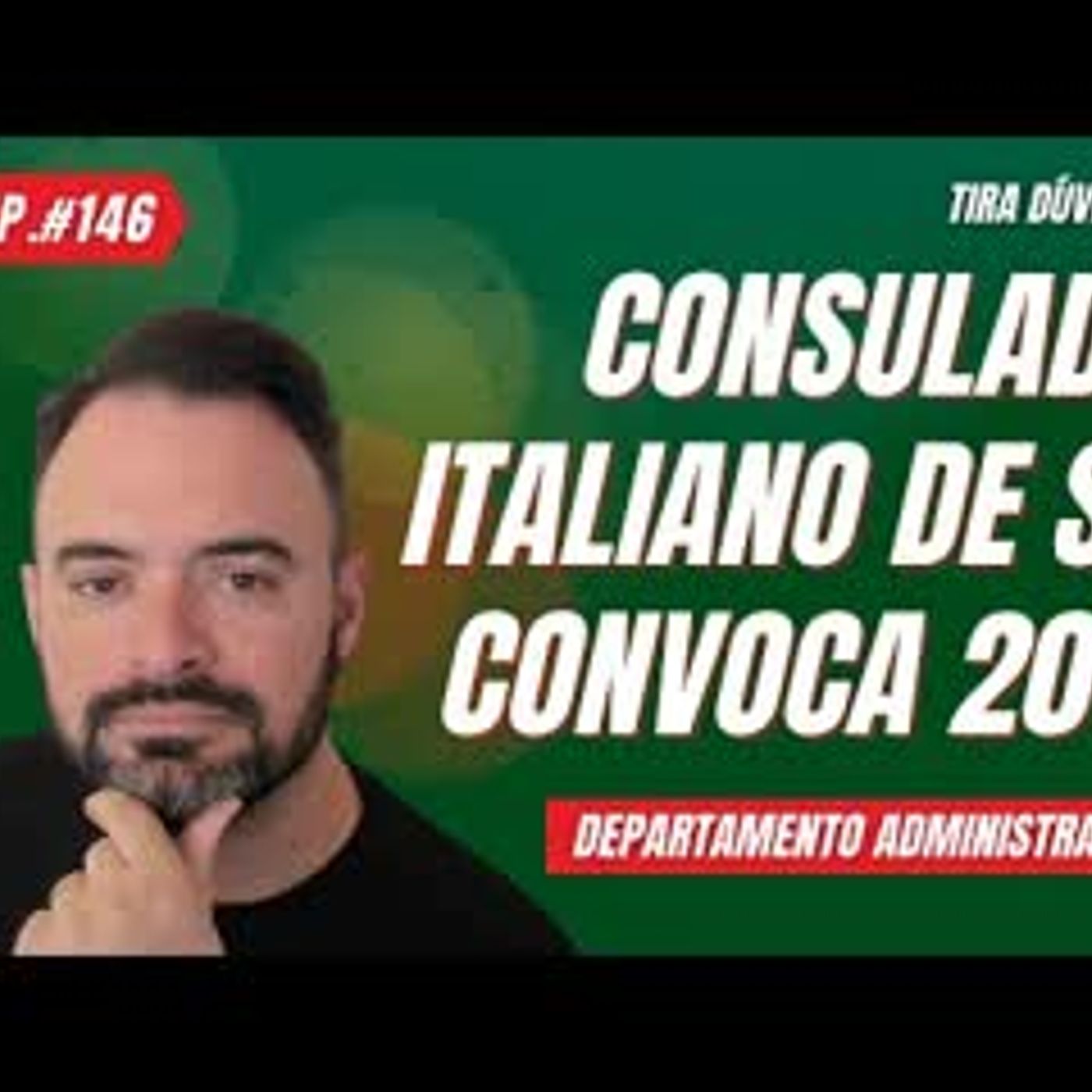 FM Cidadania Italiana