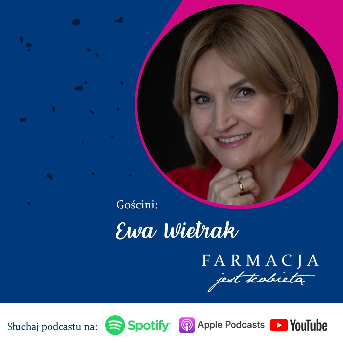 Farma wiedzy