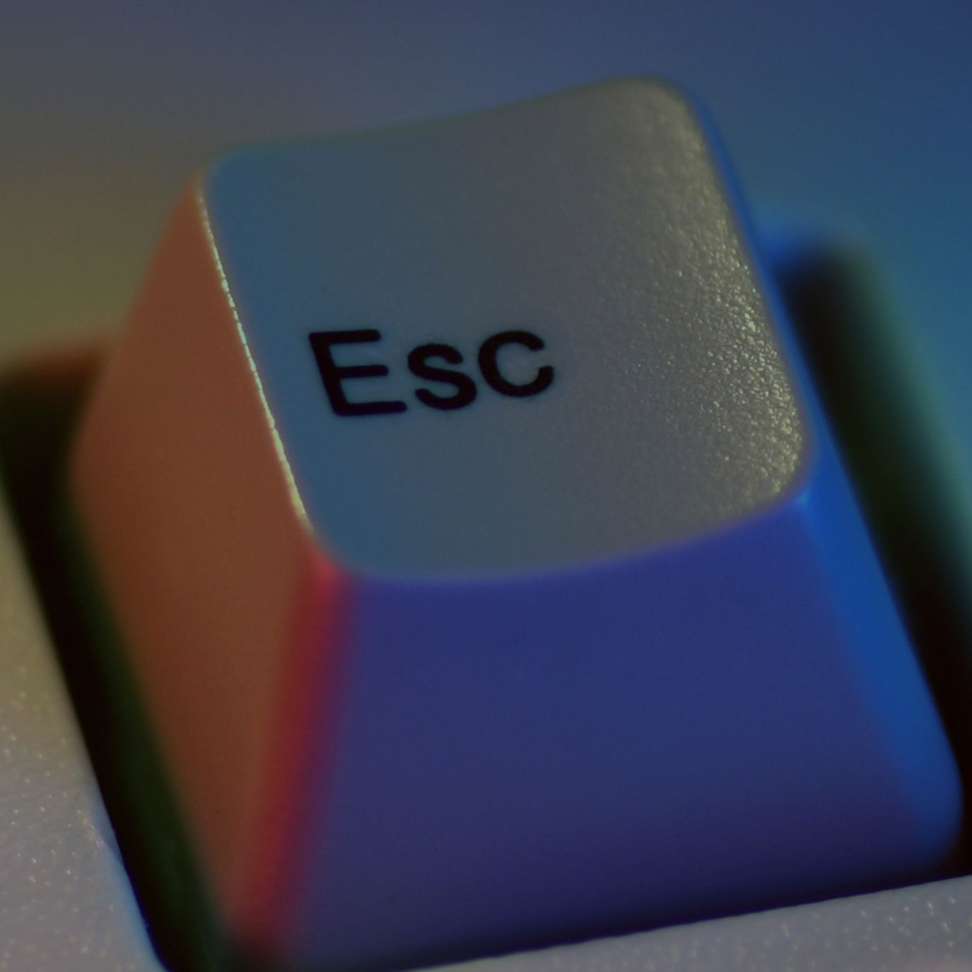ESC