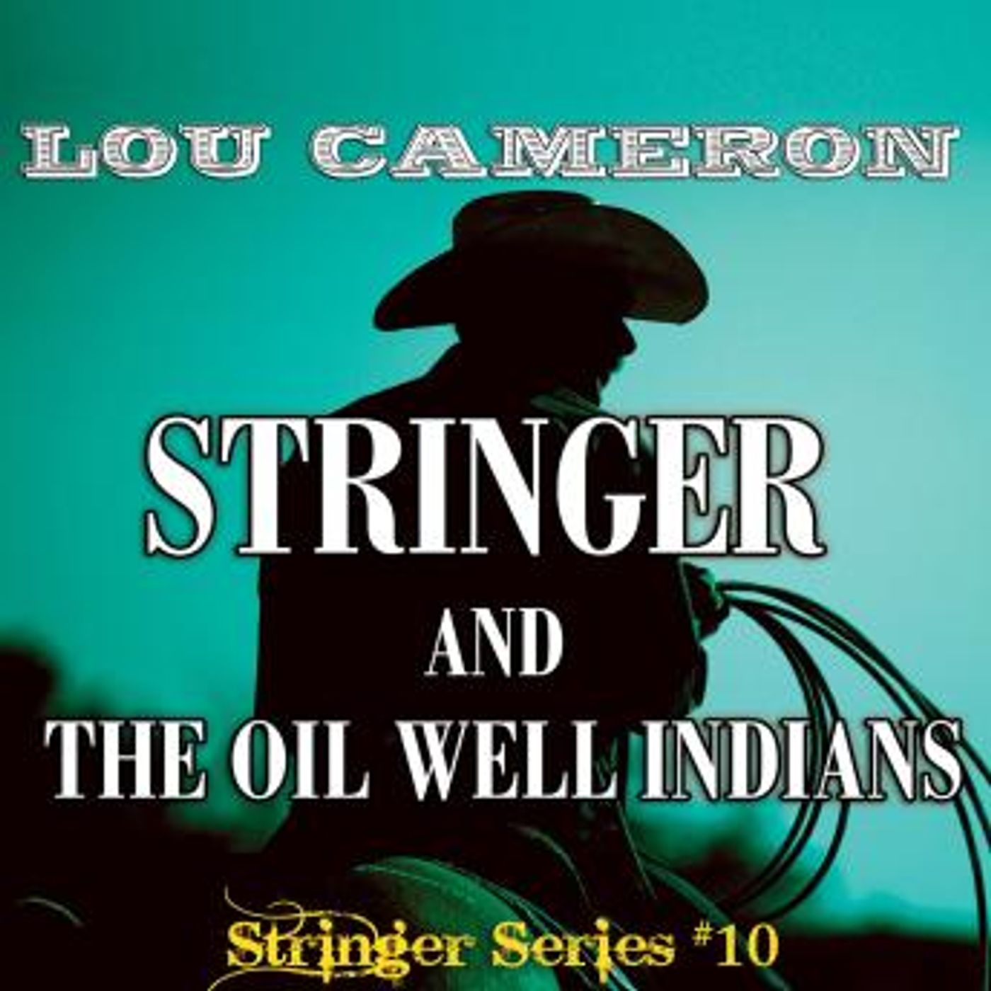 Download Latest Full Audiobooks in Fiction, Westerns & War
