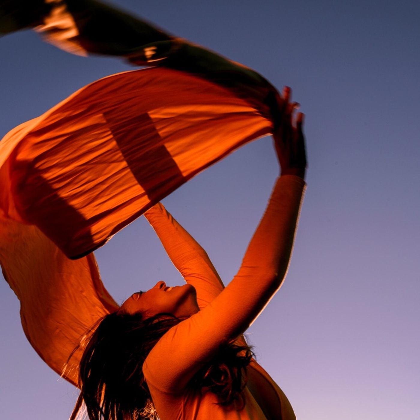 Energias da Semana - 17 à 23 de Março + Ano Novo Astrológico