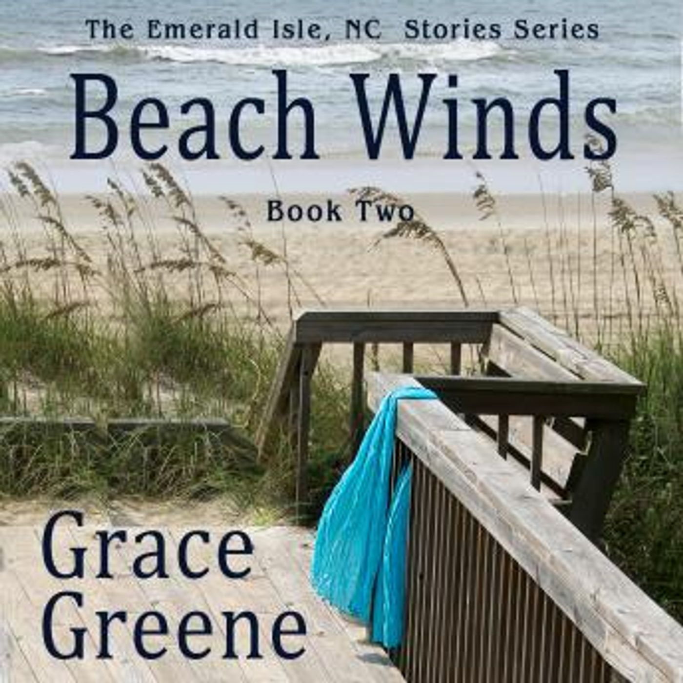 Discover Top Full Audiobooks in Romance, Modern
