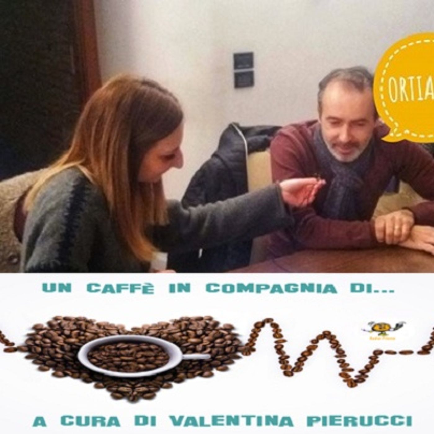 Le interviste di Radio Pilotto