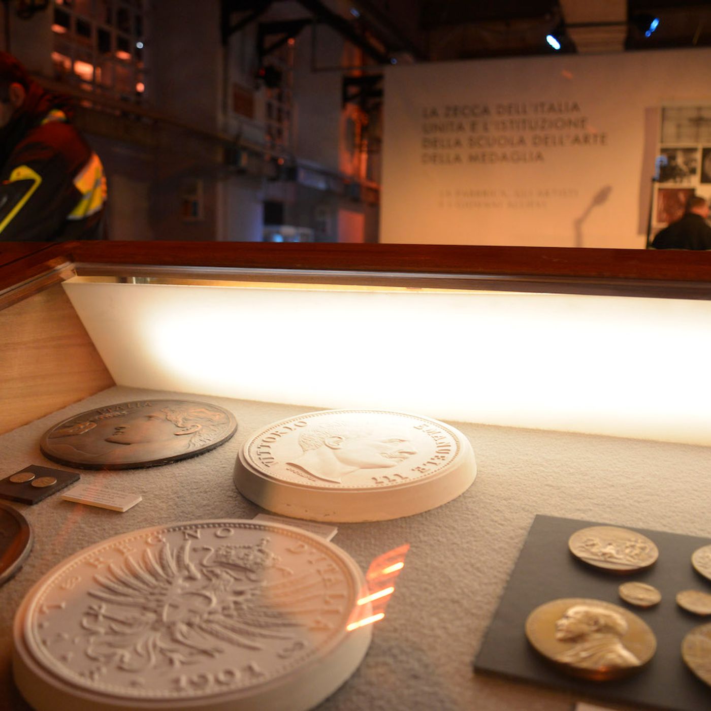 Grande reset, approfondiamo il discorso