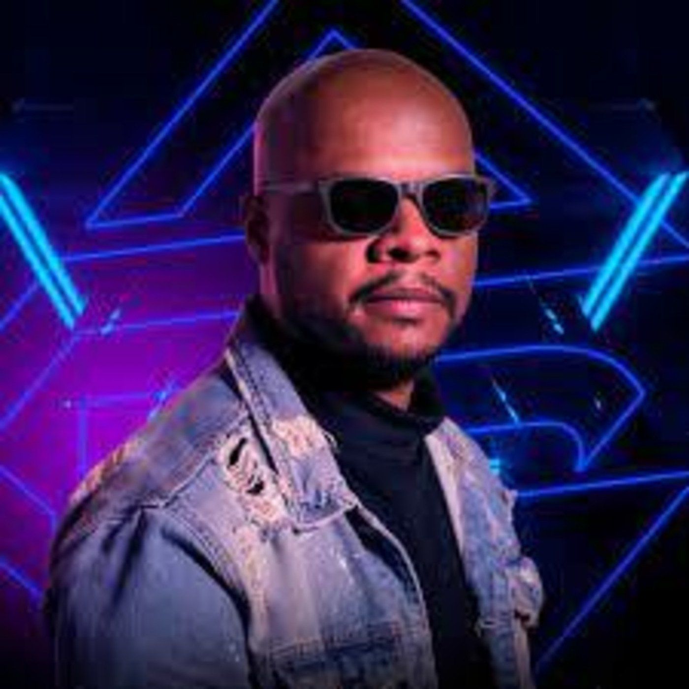 Hip Hop / R&B / Pop / News