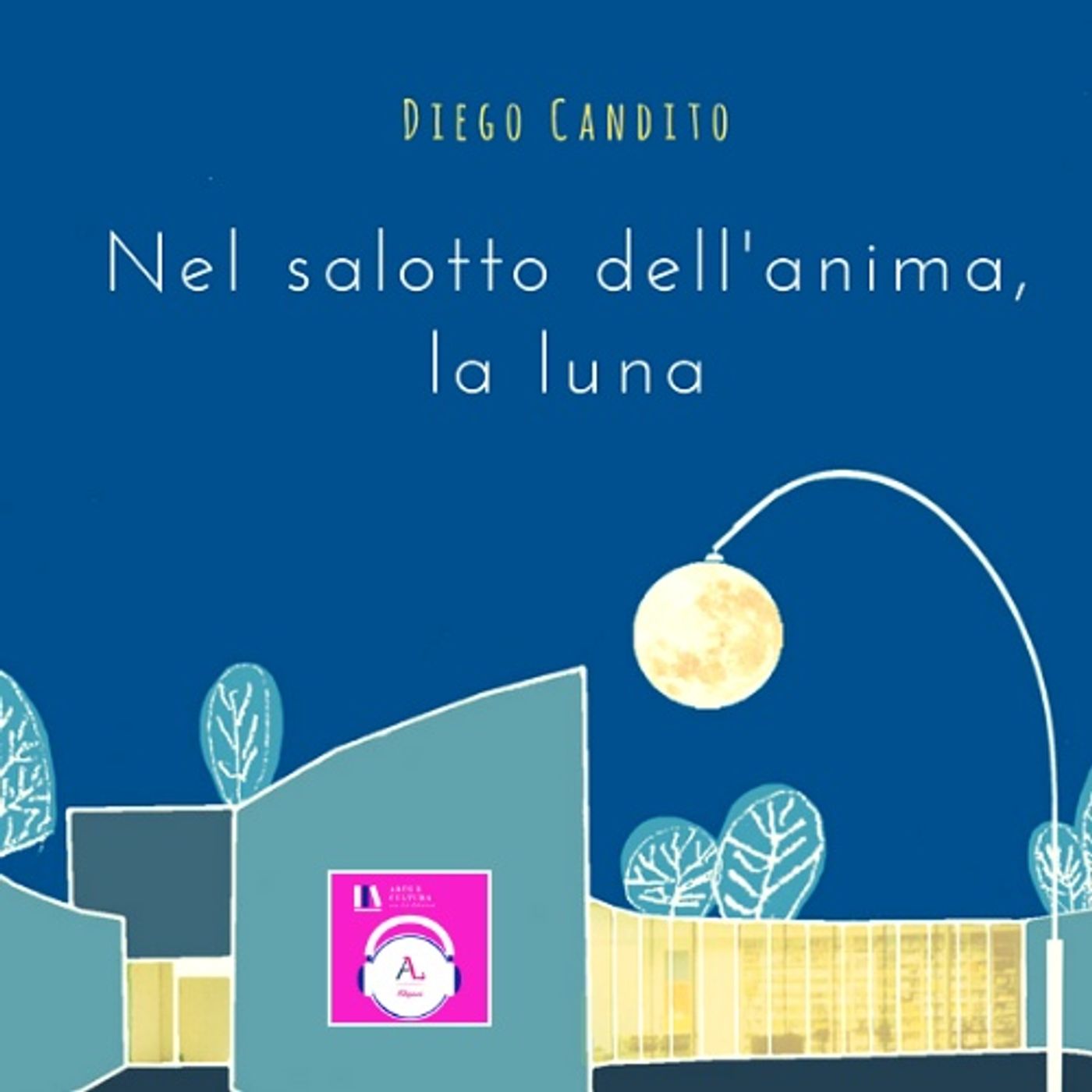 Letteratura Alternativa