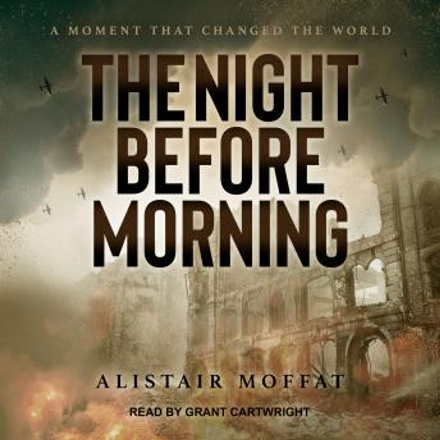 Get Best Audiobooks in Mystery, Thriller & Horror, Suspense