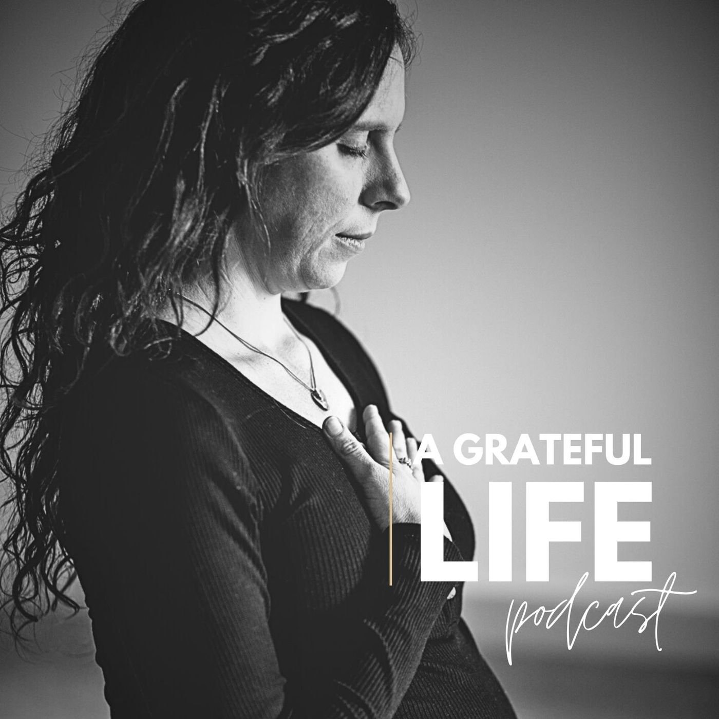 A Grateful Life