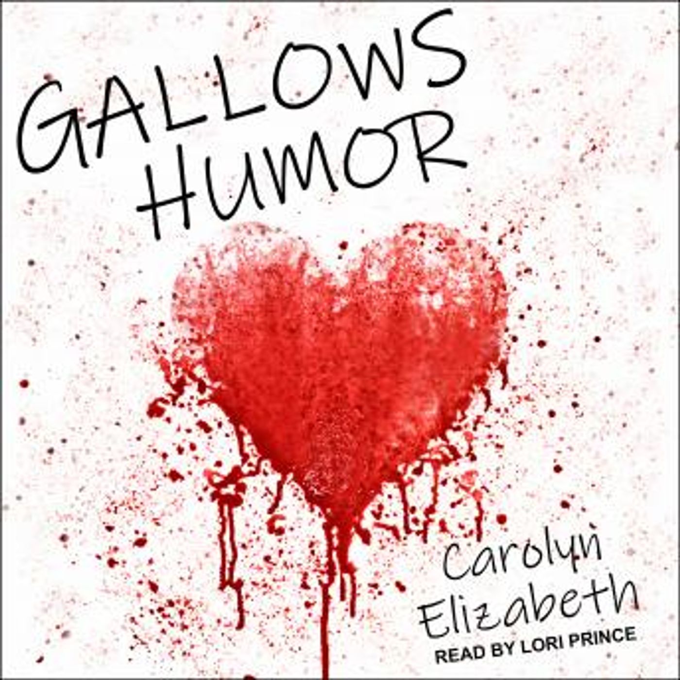 Stream Popular Full Audiobooks in Romance, LGBTQ+