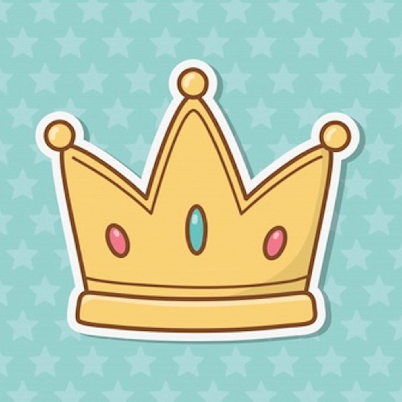 Infantil de Podcast y a dormir